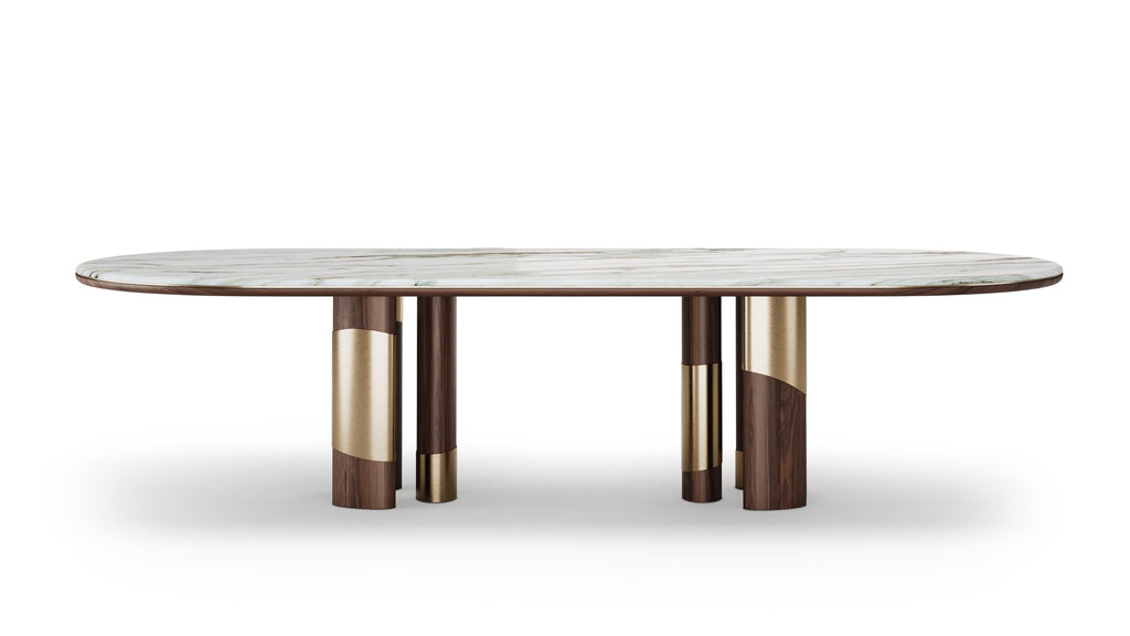https://a.1stdibscdn.com/contemporary-korin-dining-table-in-walnut-calacatta-gold-marble-top-and-brass-for-sale-picture-5/f_104862/f_455336921750413102303/korin_dining_table_elegant_mid_century_modern_elbra_6__master.jpg