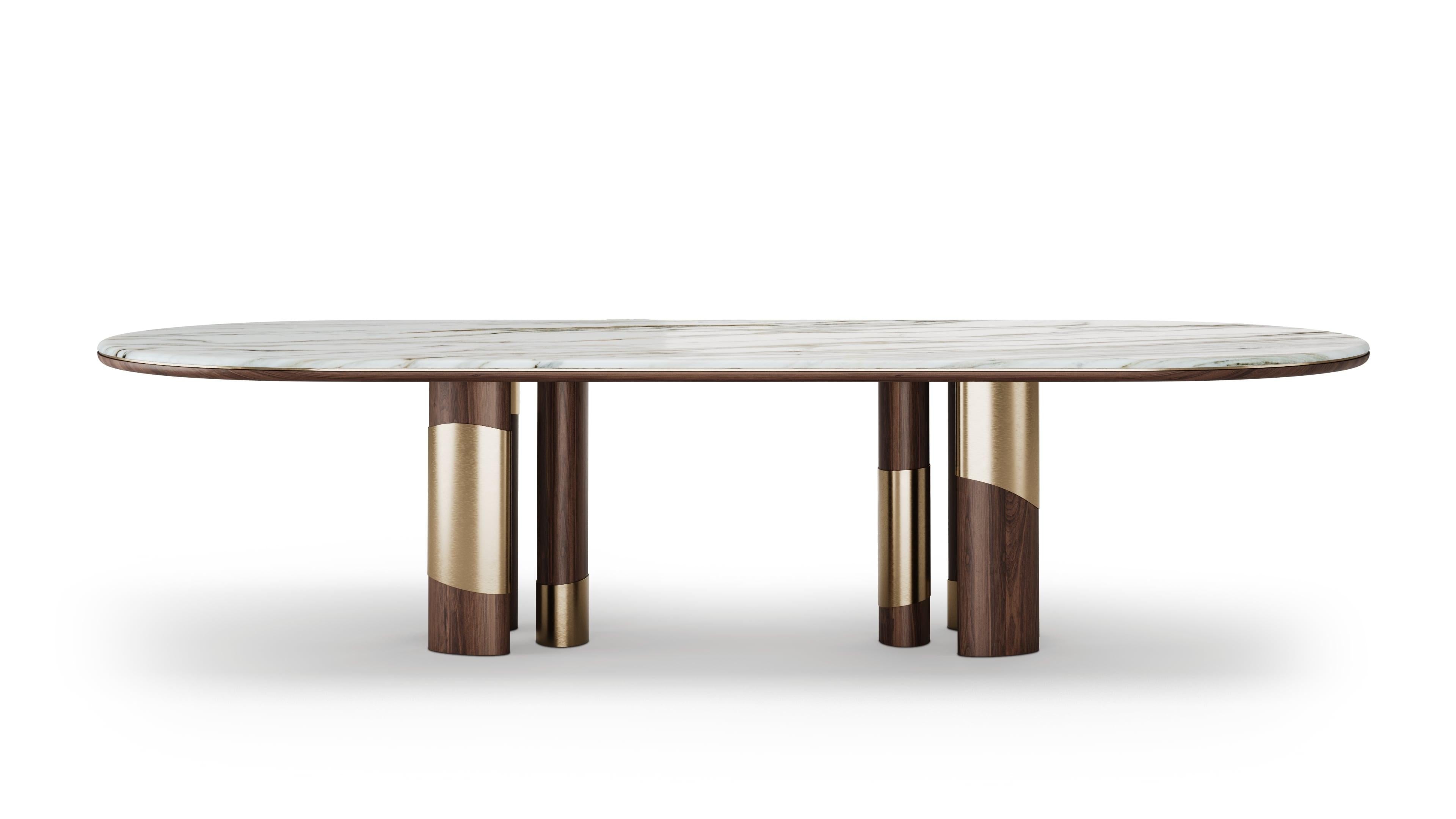 https://a.1stdibscdn.com/contemporary-korin-dining-table-in-walnut-calacatta-gold-marble-top-and-brass-for-sale-picture-5/f_104862/f_455336921750413102303/korin_dining_table_elegant_mid_century_modern_elbra_6__master.jpg