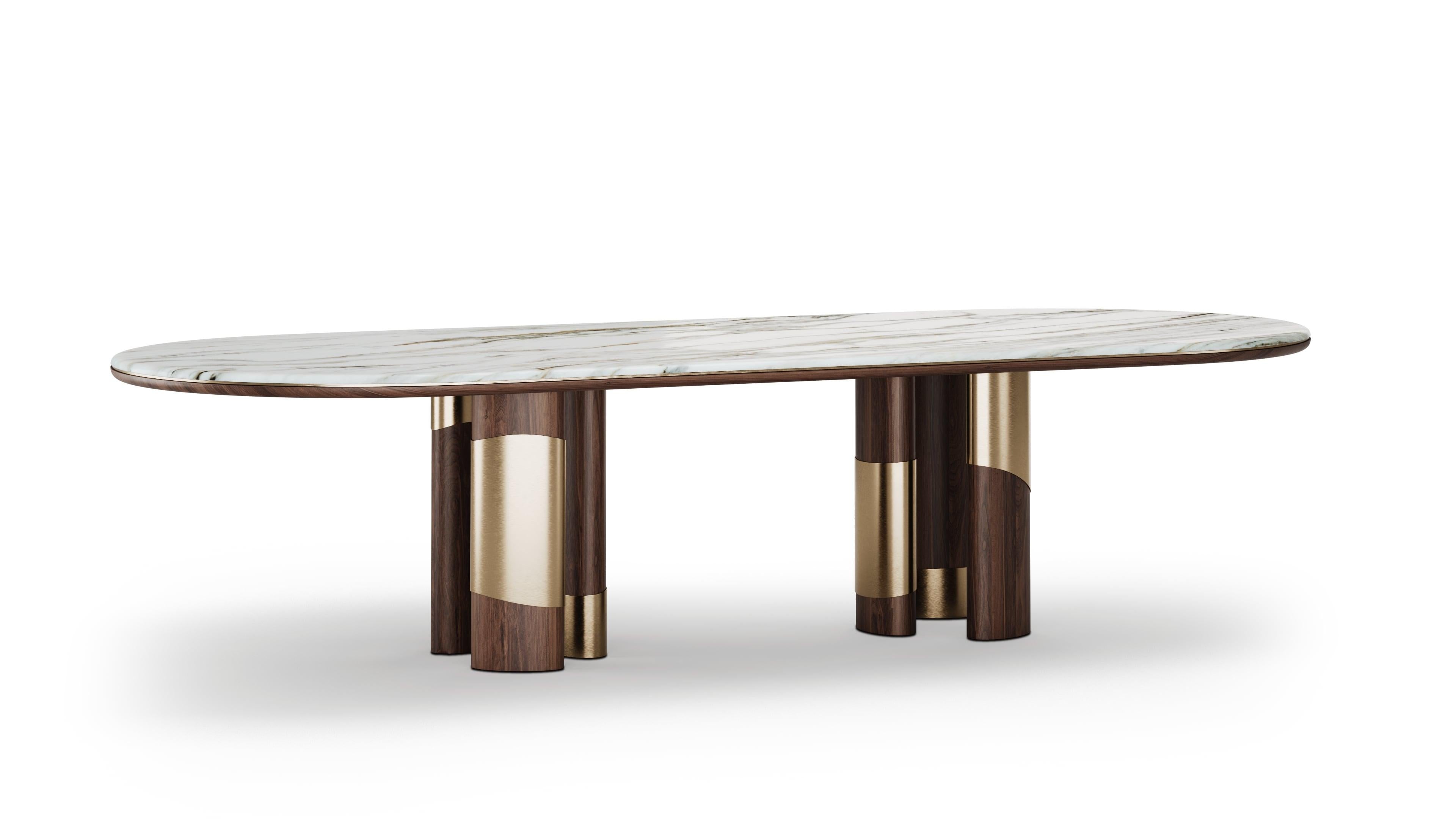 https://a.1stdibscdn.com/contemporary-korin-dining-table-in-walnut-calacatta-gold-marble-top-and-brass-for-sale-picture-2/f_104862/f_455336921750413101672/korin_dining_table_elegant_mid_century_modern_elbra_7__master.jpg