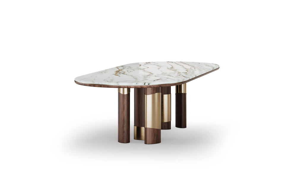 https://a.1stdibscdn.com/contemporary-korin-dining-table-in-walnut-calacatta-gold-marble-top-and-brass-for-sale-picture-3/f_104862/f_455336921750413101810/korin_dining_table_elegant_mid_century_modern_elbra_9__master.jpg