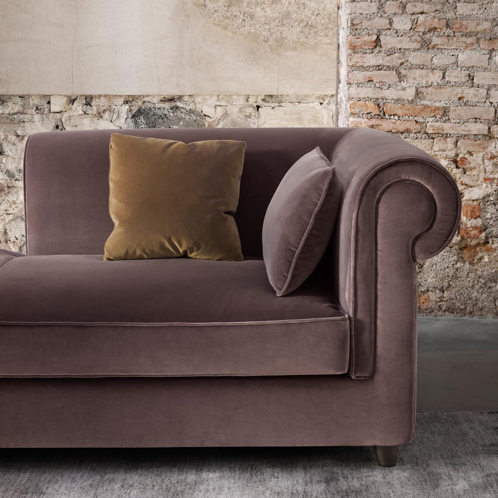 https://a.1stdibscdn.com/portofino-gray-sofa-by-stefano-giovannoni-1-for-sale-picture-3/f_17062/f_274087821645021562716/kq7mpxc2lerruqemv0z2ffhra5w9_master.jpg
