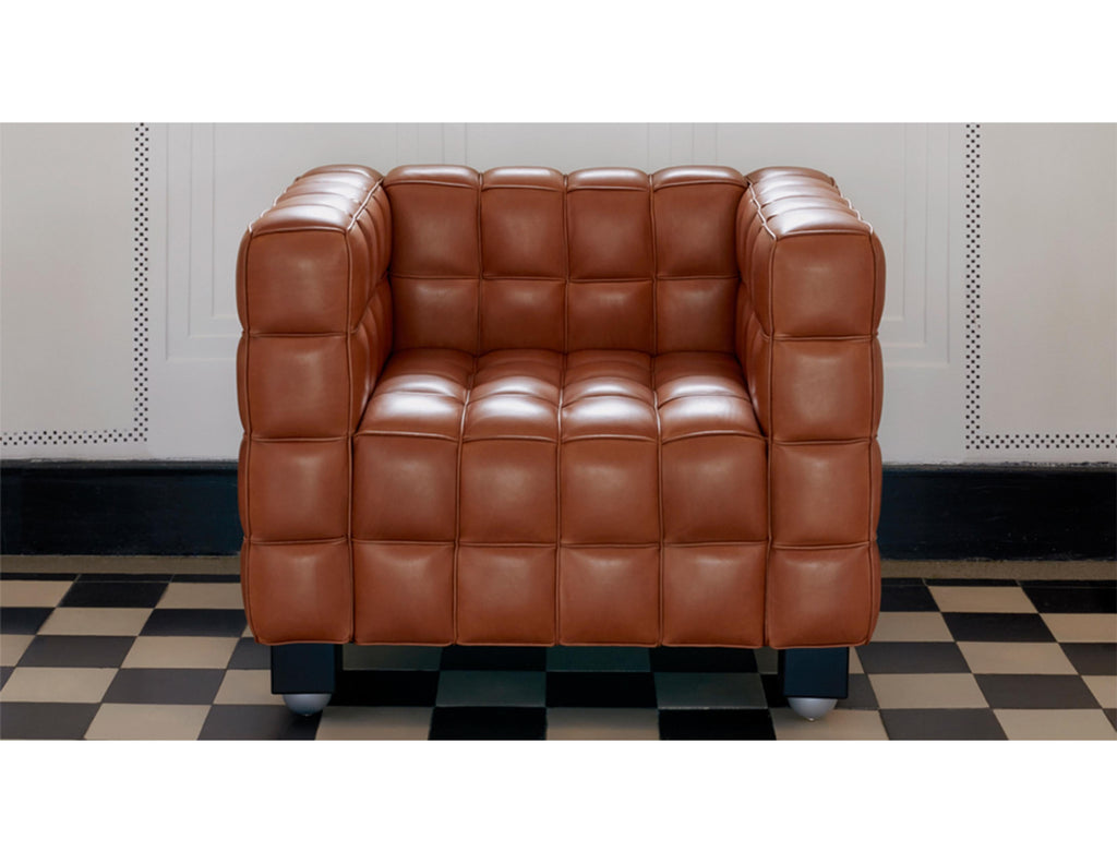 https://a.1stdibscdn.com/wittmann-kubus-leather-sofa-designed-by-josef-hoffmann-for-sale-picture-10/f_44652/f_219979321609779704850/kubus_lounge_master.jpg