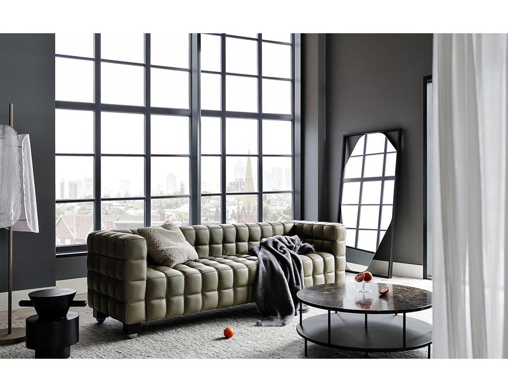 https://a.1stdibscdn.com/wittmann-kubus-leather-sofa-designed-by-josef-hoffmann-for-sale-picture-2/f_44652/f_219979321609779701742/kubus_master.jpg