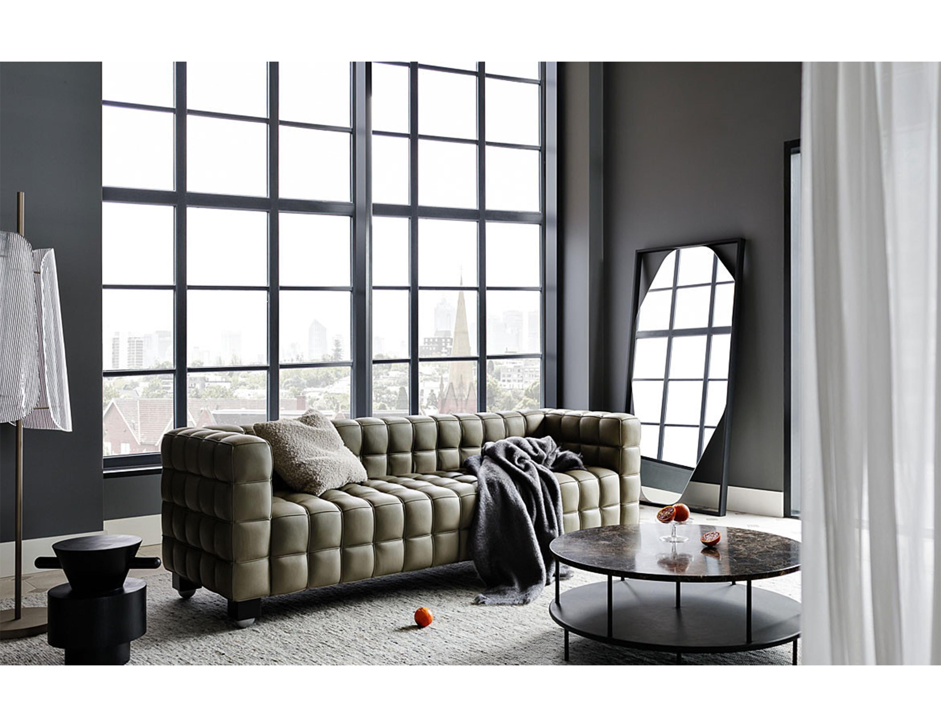 https://a.1stdibscdn.com/wittmann-kubus-leather-sofa-designed-by-josef-hoffmann-for-sale-picture-2/f_44652/f_219979321609779701742/kubus_master.jpg