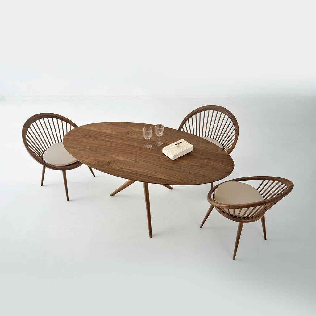 https://a.1stdibscdn.com/foster-elliptical-dining-table-in-walnut-canaletto-wood-for-sale-picture-2/f_17062/f_492912621773926997070/kz71jcxiy6eynsxpb50x4777xcp4_1__master.jpg