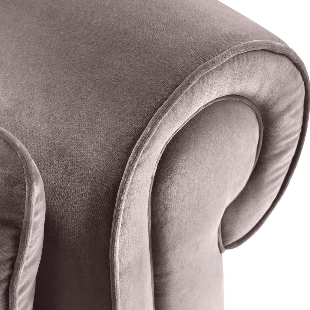 https://a.1stdibscdn.com/portofino-gray-sofa-by-stefano-giovannoni-1-for-sale-picture-6/f_17062/f_274087821645021563028/l10qb6sj3vgsm5ux9lyqtga8tvs7_master.jpg