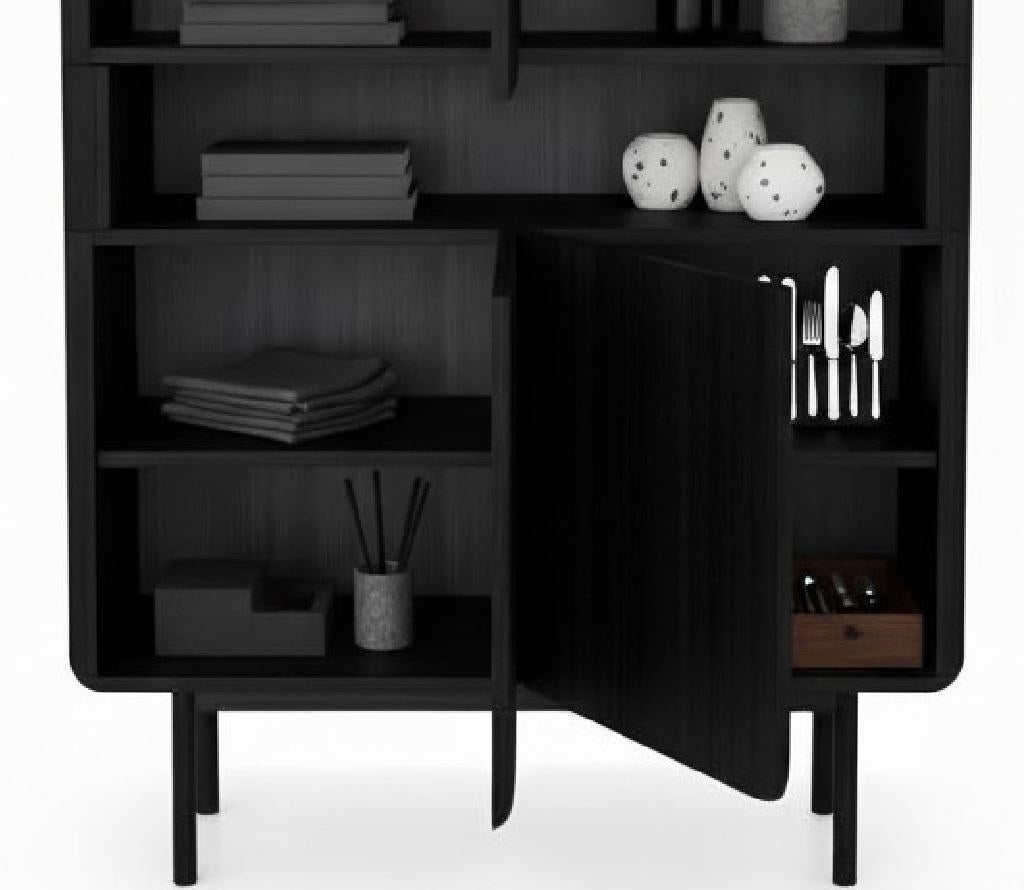 https://a.1stdibscdn.com/ebony-wood-cabinet-w-rounded-silhouette-sleek-metal-legs-mondo-design-studio-for-sale-picture-7/f_27693/f_476577621763758828661/l3_master.jpg