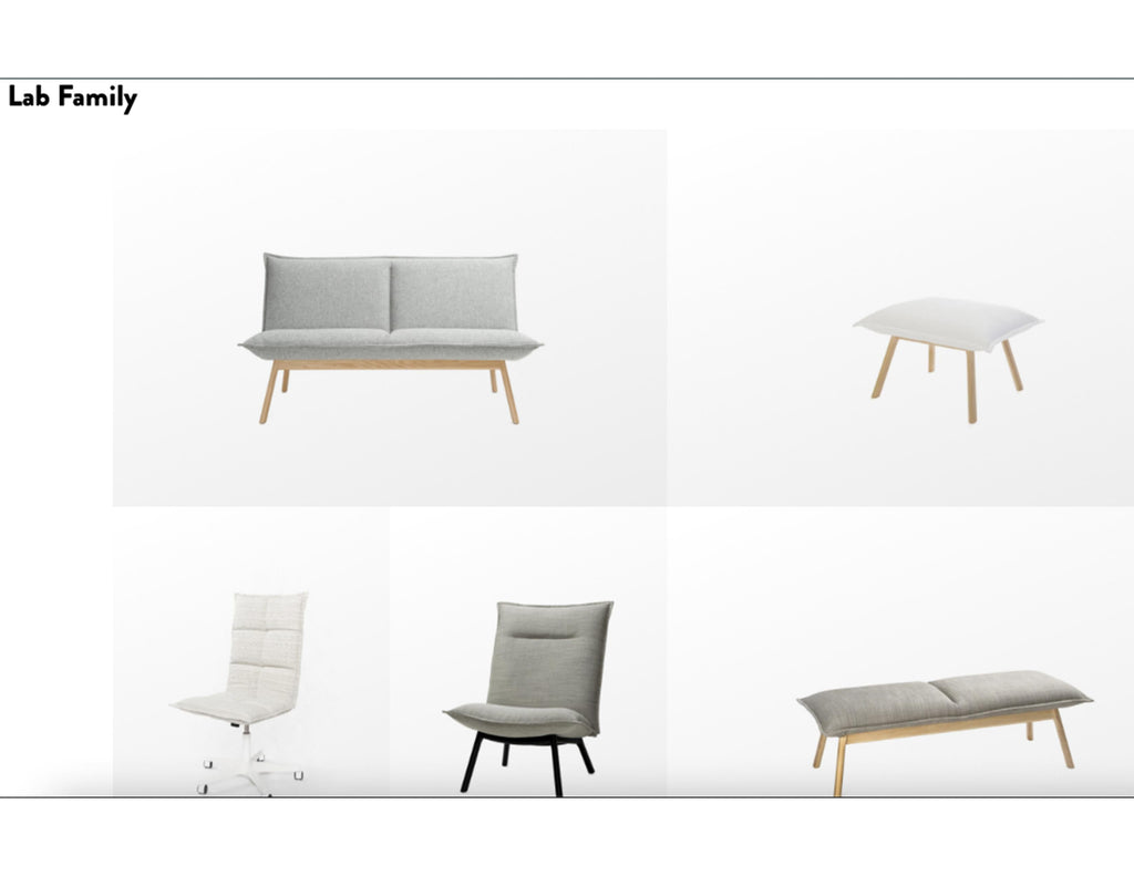 https://a.1stdibscdn.com/inno-lab-za-swivel-adjustable-chair-designed-by-harri-korhonen-for-sale-picture-5/f_44652/1616162994707/lab_family_1_master.jpg