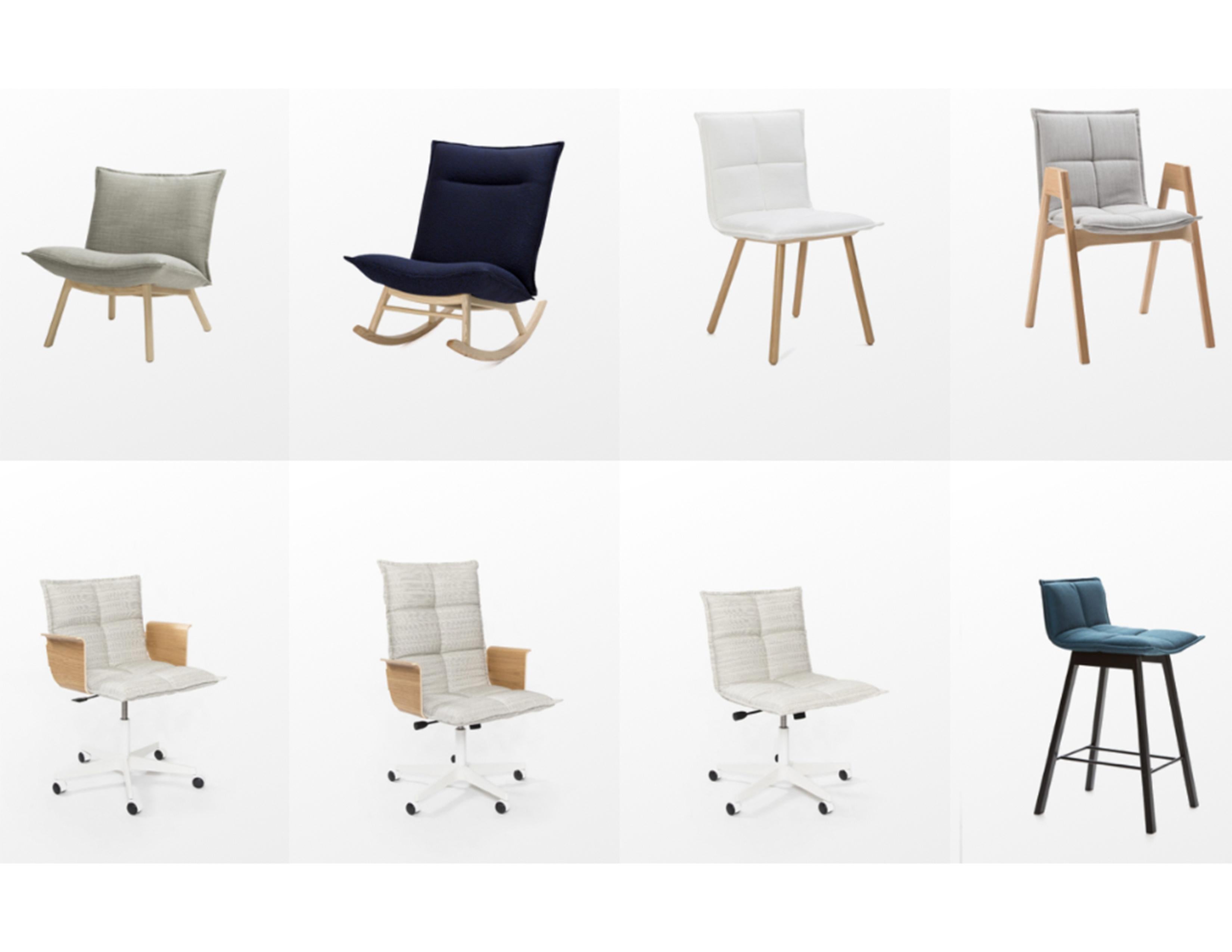 https://a.1stdibscdn.com/inno-lab-za-swivel-adjustable-chair-designed-by-harri-korhonen-for-sale-picture-4/f_44652/1616162993175/lab_family_2_master.jpg