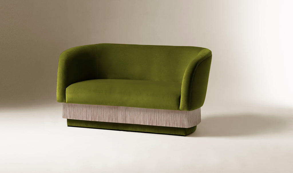 https://a.1stdibscdn.com/dooq-sofa-settee-with-soft-kiwi-velvet-and-silk-fringes-la-folie-140cm-for-sale-picture-2/f_54242/f_352900021689691939972/lafolie_settee_kiwi_1_master.jpg