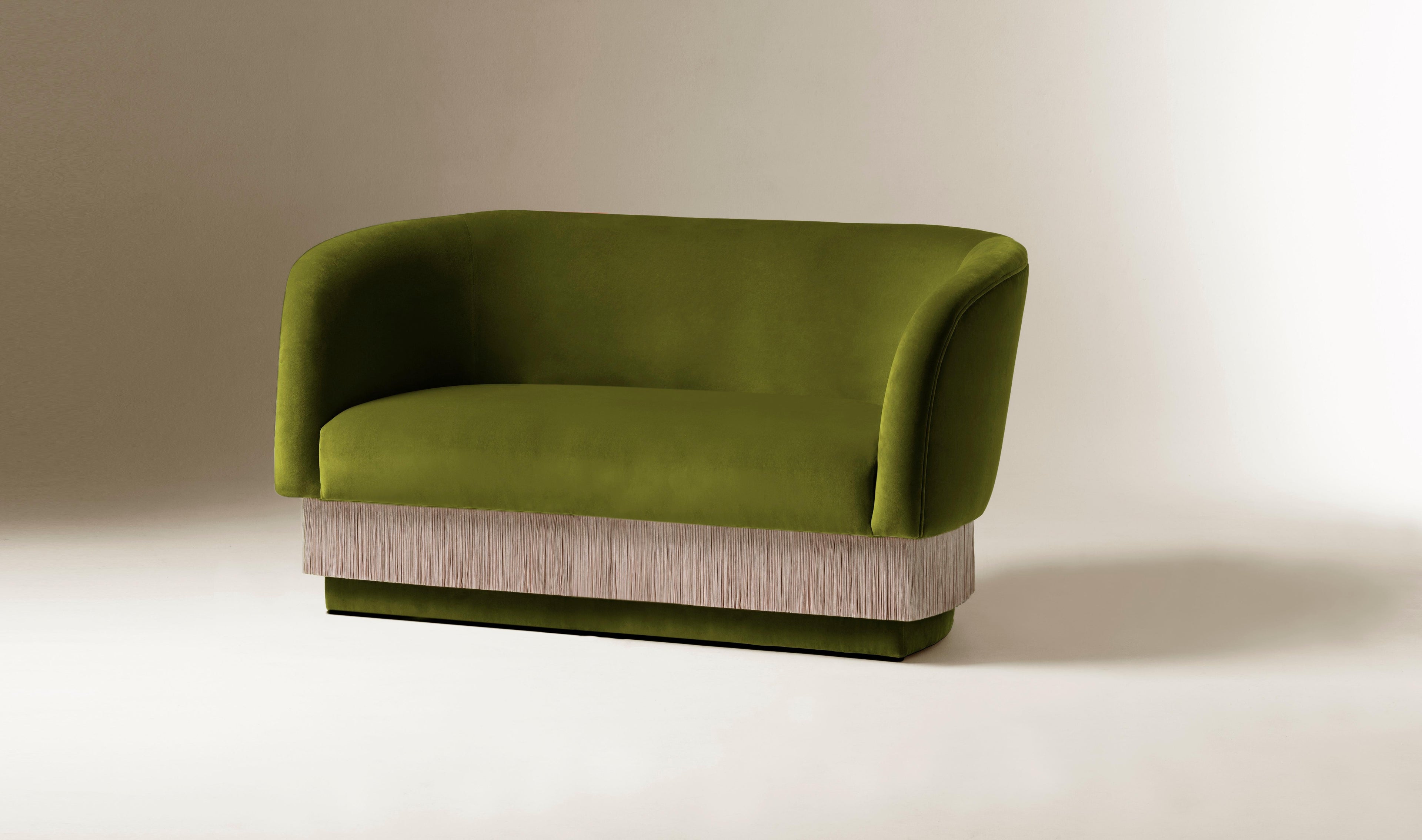https://a.1stdibscdn.com/dooq-sofa-settee-with-soft-kiwi-velvet-and-silk-fringes-la-folie-140cm-for-sale-picture-2/f_54242/f_352900021689691939972/lafolie_settee_kiwi_1_master.jpg