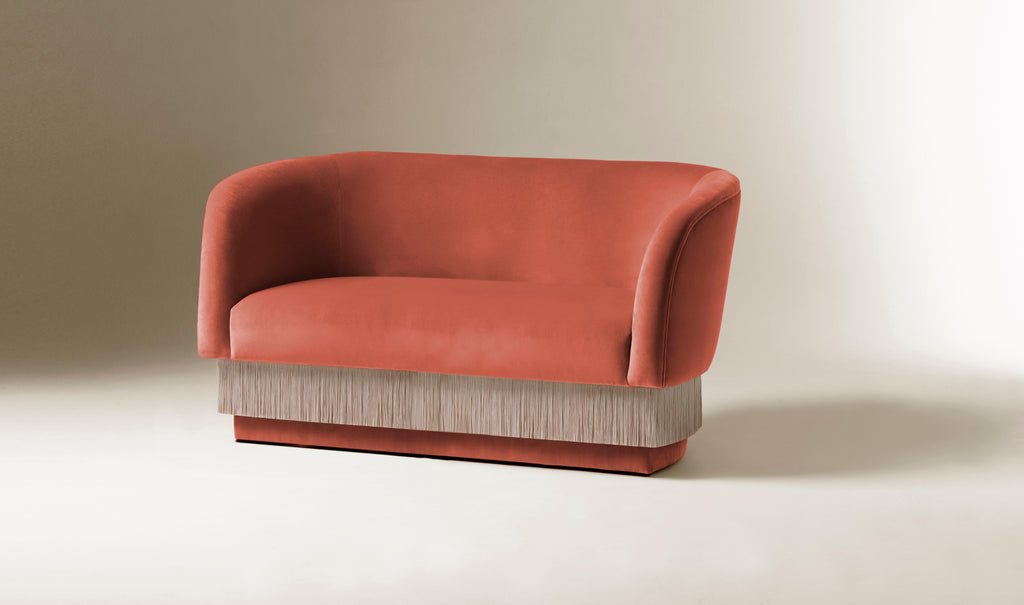 https://a.1stdibscdn.com/dooq-sofa-settee-with-soft-papaye-velvet-and-silk-fringes-la-folie-140cm-for-sale-picture-2/f_54242/f_352902921689692719562/lafolie_settee_papaye_1_master.jpg