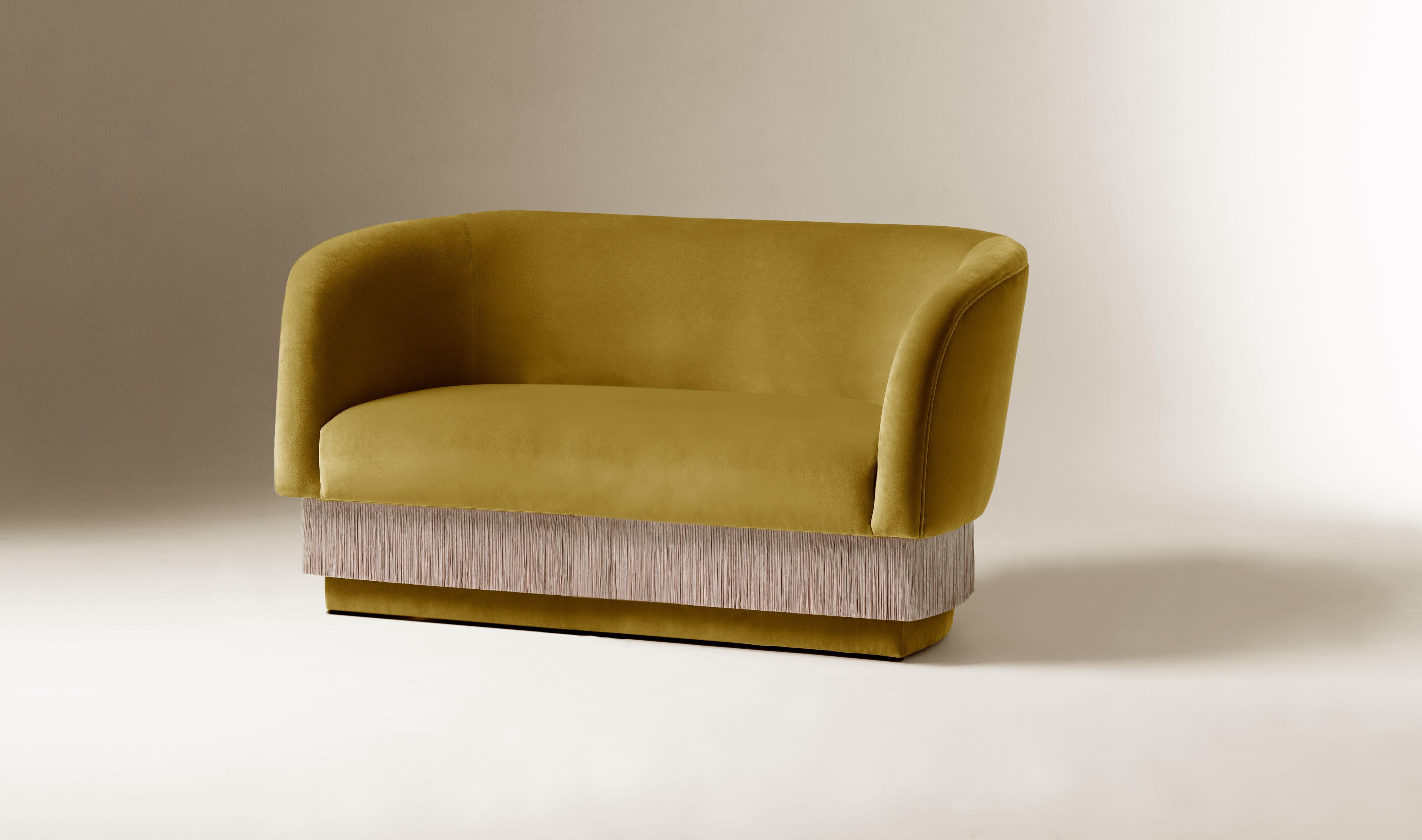 https://a.1stdibscdn.com/dooq-sofa-settee-with-soft-dijon-velvet-and-silk-fringes-la-folie-180cm-for-sale-picture-2/f_54242/f_351938221689167814097/lafolie_settee_yellow_1_master.jpg