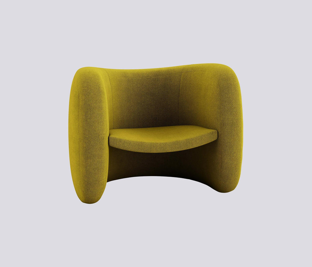 https://a.1stdibscdn.com/tacchini-lagoa-armchair-designed-by-zanini-de-zanine-for-sale-picture-6/f_44652/1607132169255/lagoa_armchair_pro_b_arcit18_master.jpg
