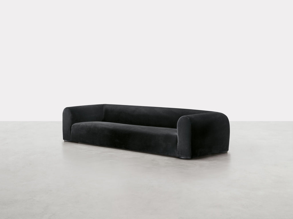 https://a.1stdibscdn.com/lambert-fully-lined-sofa-in-velvet-dainelli-studio-for-somaschini-italy-for-sale-picture-2/f_97422/f_413391921725529289410/lambert_sofa_black_side_master.jpg