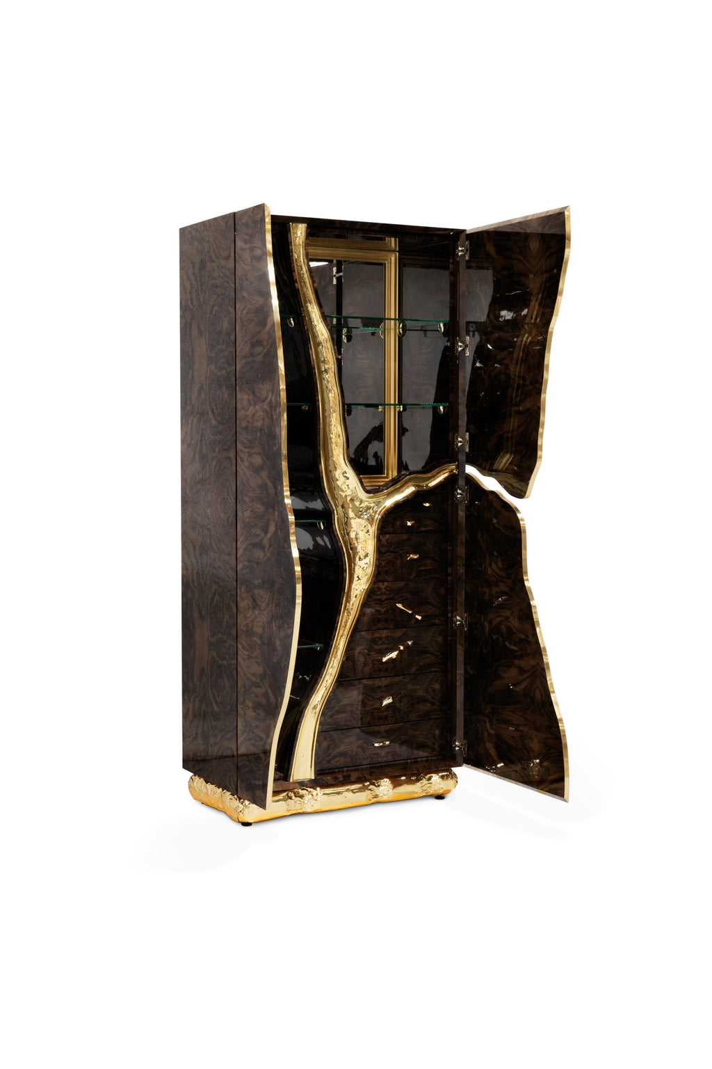 https://a.1stdibscdn.com/lapiaz-walnut-cabinet-for-sale-picture-4/f_98262/f_401294821718102953547/lapiaz_walnut_cabinet_04_master.jpg