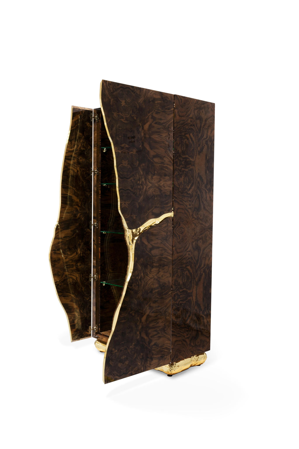 https://a.1stdibscdn.com/lapiaz-walnut-cabinet-for-sale-picture-6/f_98262/f_401294821718102953693/lapiaz_walnut_cabinet_06_master.jpg