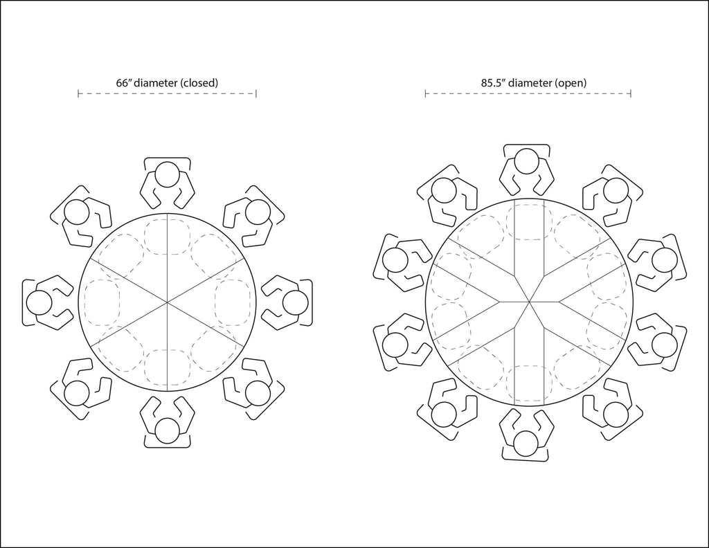 https://a.1stdibscdn.com/english-round-dining-table-84-for-sale-picture-12/f_8038/f_426714621763845943761/large85round_master.jpg