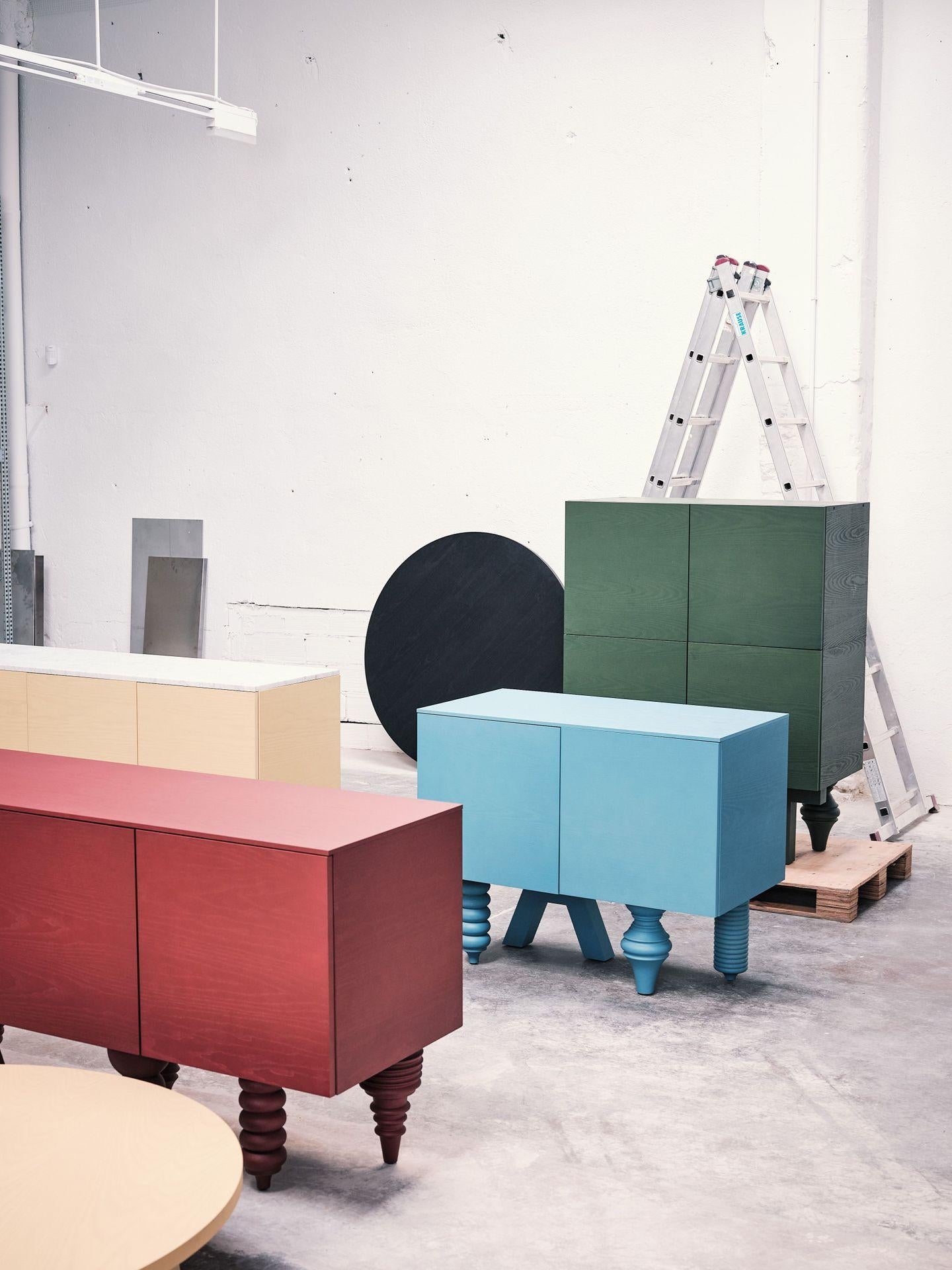 https://a.1stdibscdn.com/2m-multileg-cabinet-in-olive-green-by-jaime-hayon-for-bd-barcelona-for-sale-picture-3/f_14272/f_468776821759304718728/large_DSF_2213_4681b7756e_master_master.jpg