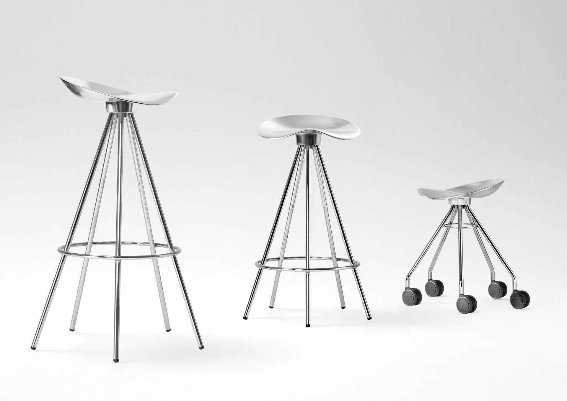 https://a.1stdibscdn.com/high-jamaica-stool-by-pepe-cortes-for-sale-picture-4/f_12192/f_319614221672263544471/large_Jamaica_stool_1_3ab7c686c9_master.jpg