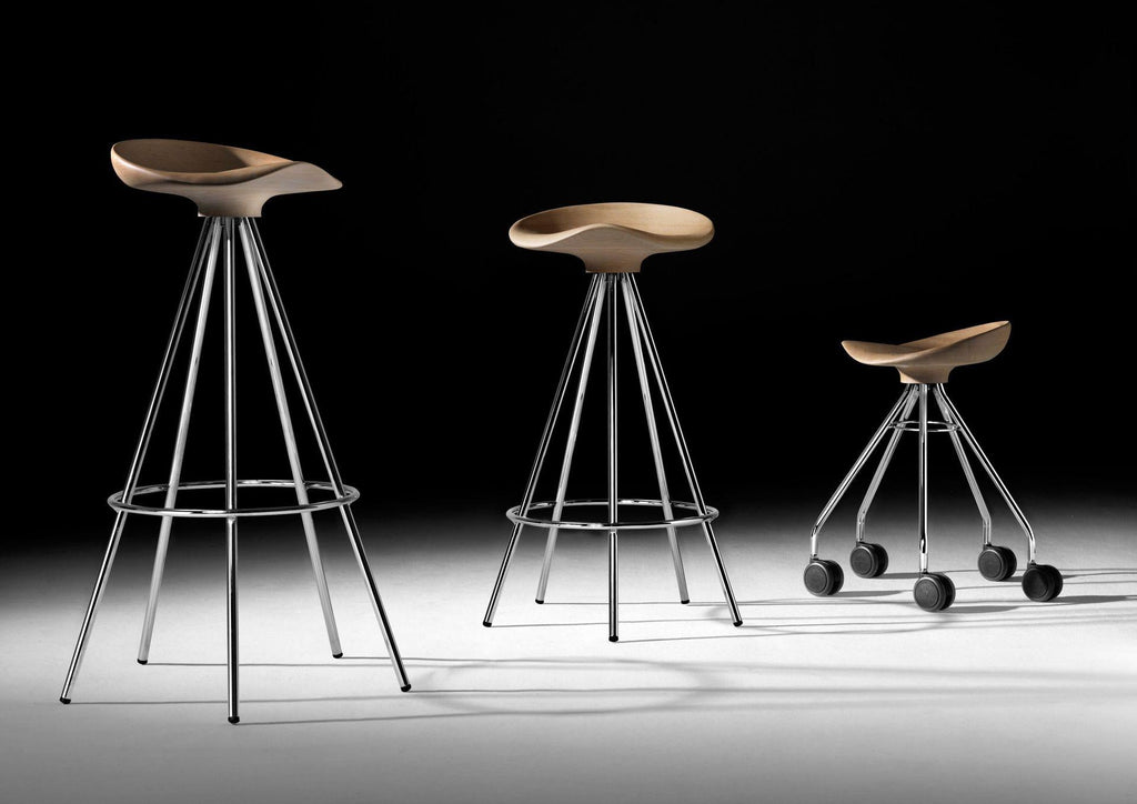 https://a.1stdibscdn.com/high-jamaica-stool-by-pepe-cortes-for-sale-picture-3/f_12192/f_319614221672263543755/large_Jamaica_stool_2_b206c599e7_master.jpg