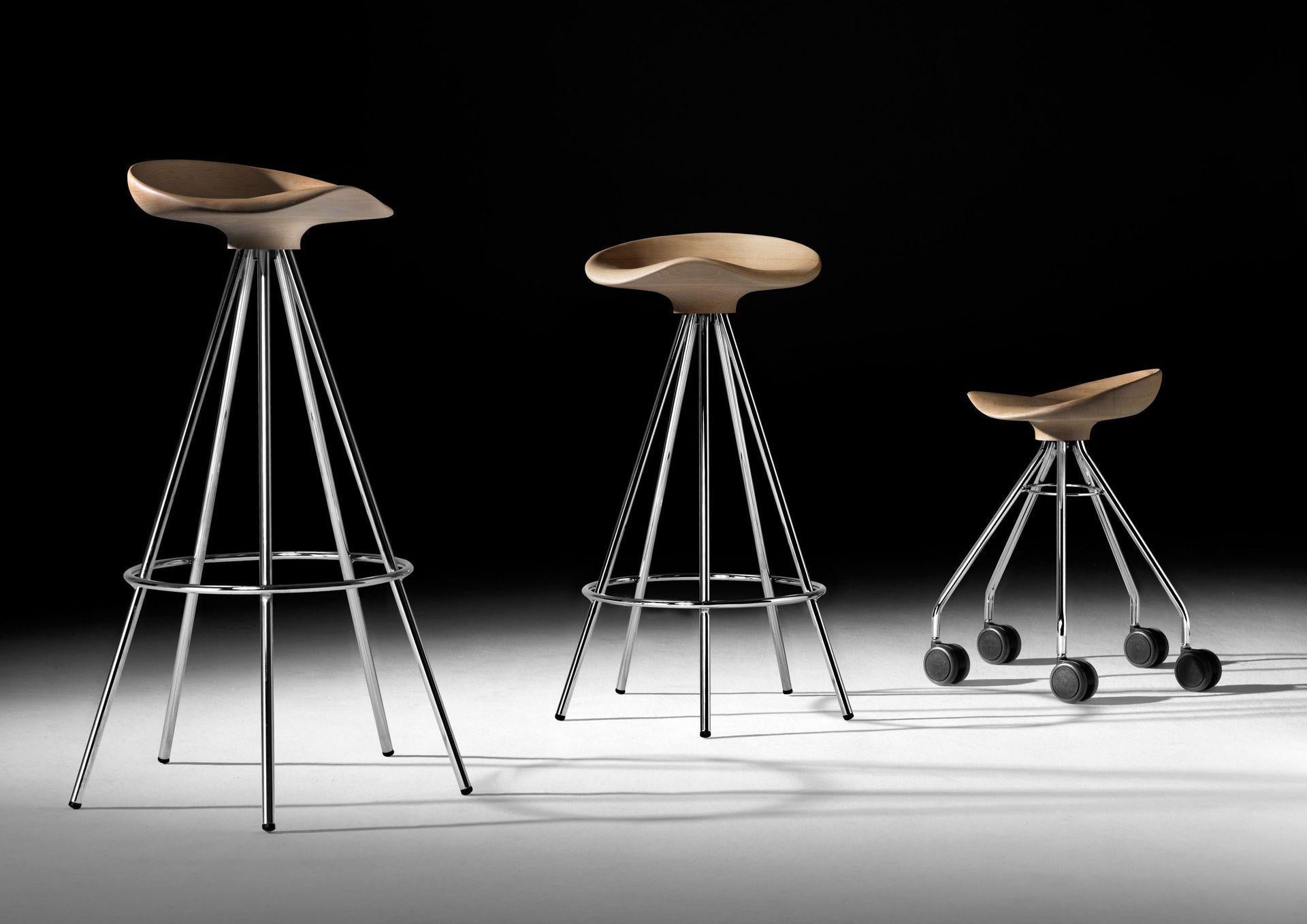https://a.1stdibscdn.com/high-jamaica-stool-by-pepe-cortes-for-sale-picture-3/f_12192/f_319614221672263543755/large_Jamaica_stool_2_b206c599e7_master.jpg
