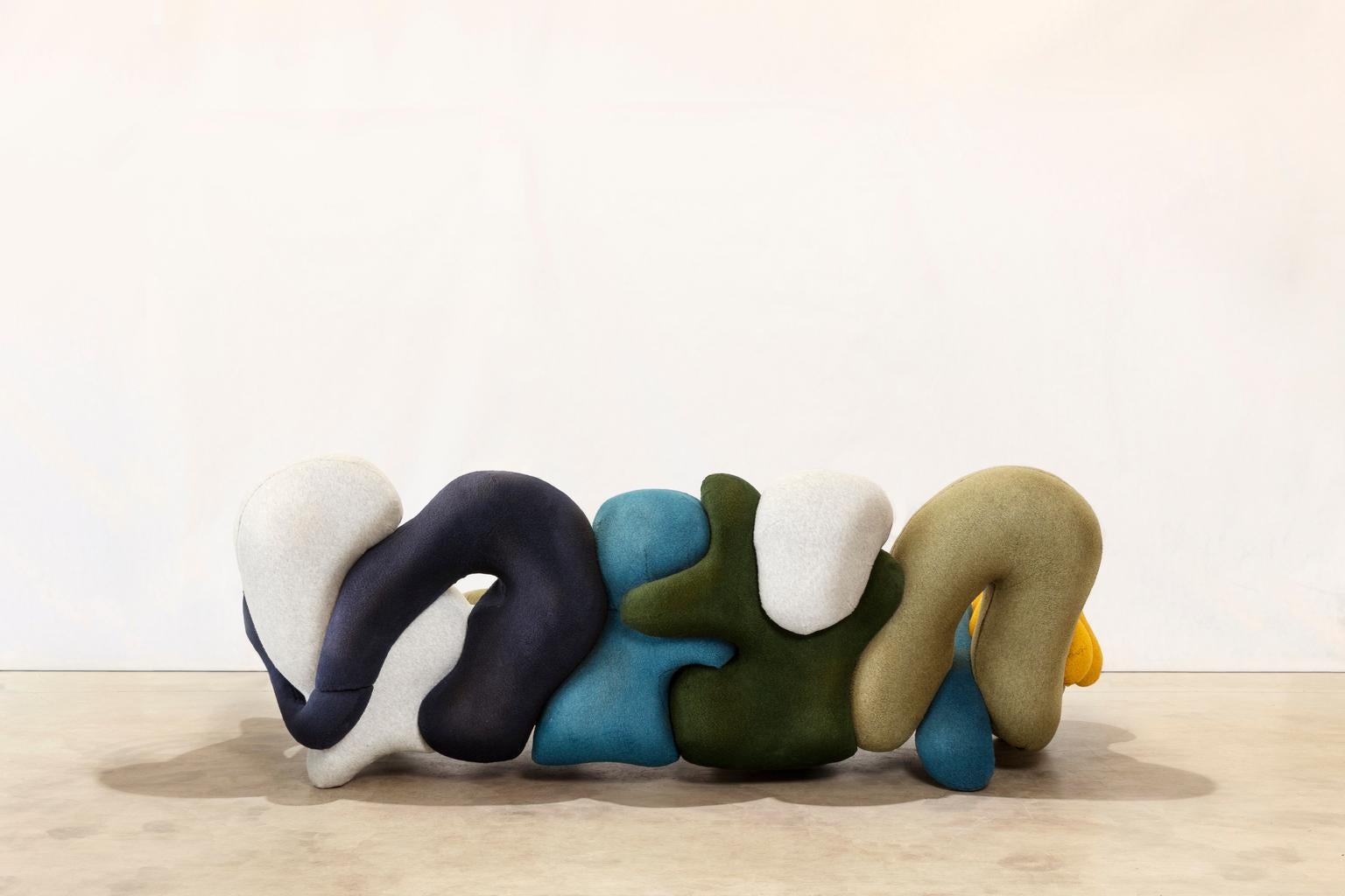 https://a.1stdibscdn.com/misha-kahn-mole-eats-worm-sofa-for-sale-picture-2/f_10268/f_360764421694199140422/large_Kahn_Mole_Eats_Worm_02_d5046fffdb8db0ae_master.jpg