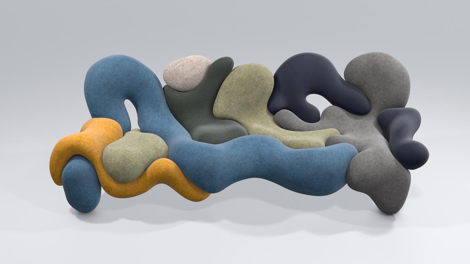 https://a.1stdibscdn.com/misha-kahn-mole-eats-worm-sofa-for-sale-picture-5/f_10268/f_360764421694199189251/large_Mole_Rendering_02_4775ed07bd209e94_master.jpg