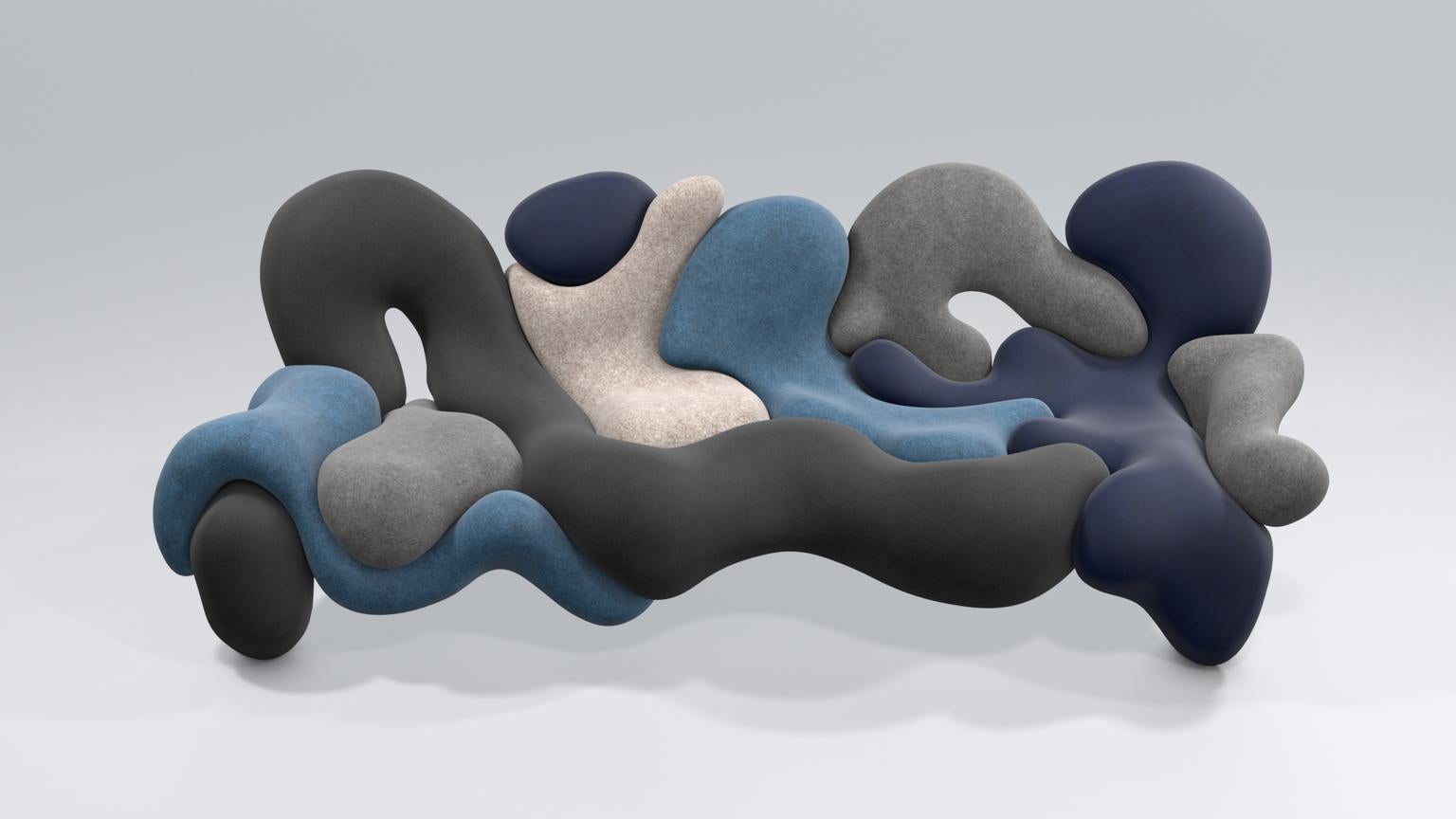 https://a.1stdibscdn.com/misha-kahn-mole-eats-worm-sofa-for-sale-picture-6/f_10268/f_360764421694199193711/large_Mole_Rendering_08_59fcfa24c400b24e_master.jpg