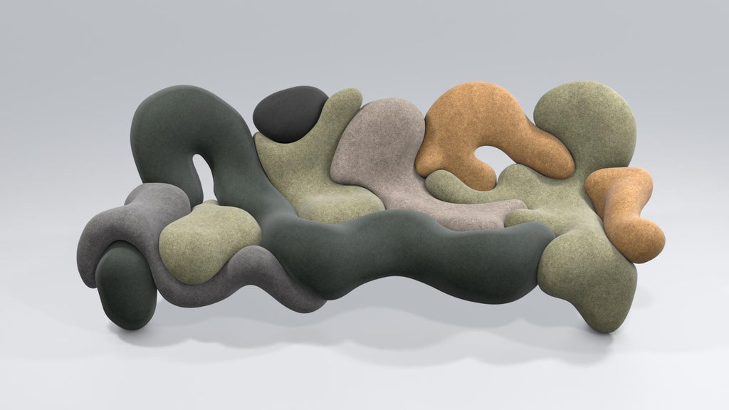 https://a.1stdibscdn.com/misha-kahn-mole-eats-worm-sofa-for-sale-picture-7/f_10268/f_360764421694199197265/large_Mole_Rendering_09_eaab37bda2e5a406_master.jpg