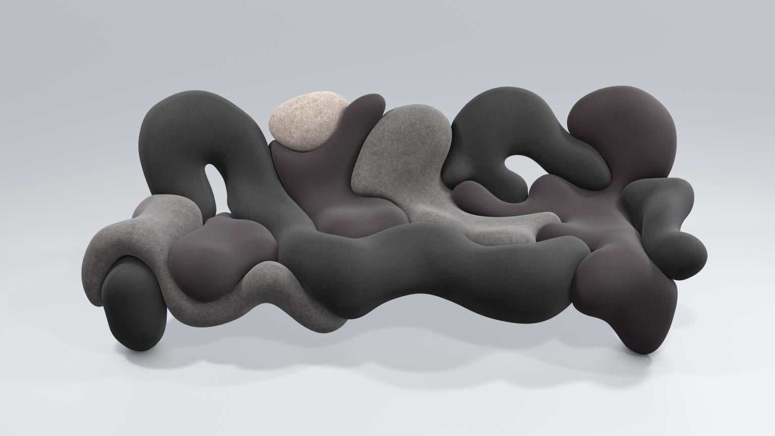 https://a.1stdibscdn.com/misha-kahn-mole-eats-worm-sofa-for-sale-picture-8/f_10268/f_360764421694199201133/large_Mole_Rendering_16_c2b76fb53fc675e0_master.jpg