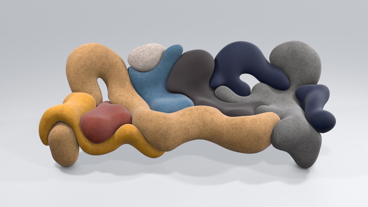https://a.1stdibscdn.com/misha-kahn-mole-eats-worm-sofa-for-sale-picture-9/f_10268/f_360764421694199205153/large_Mole_Rendering_18_4456237d0c83af42_master.jpg