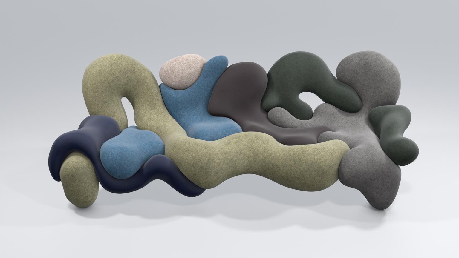https://a.1stdibscdn.com/misha-kahn-mole-eats-worm-sofa-for-sale-picture-10/f_10268/f_360764421694199209974/large_Mole_Rendering_20_167d98e5210d5d8c_master.jpg