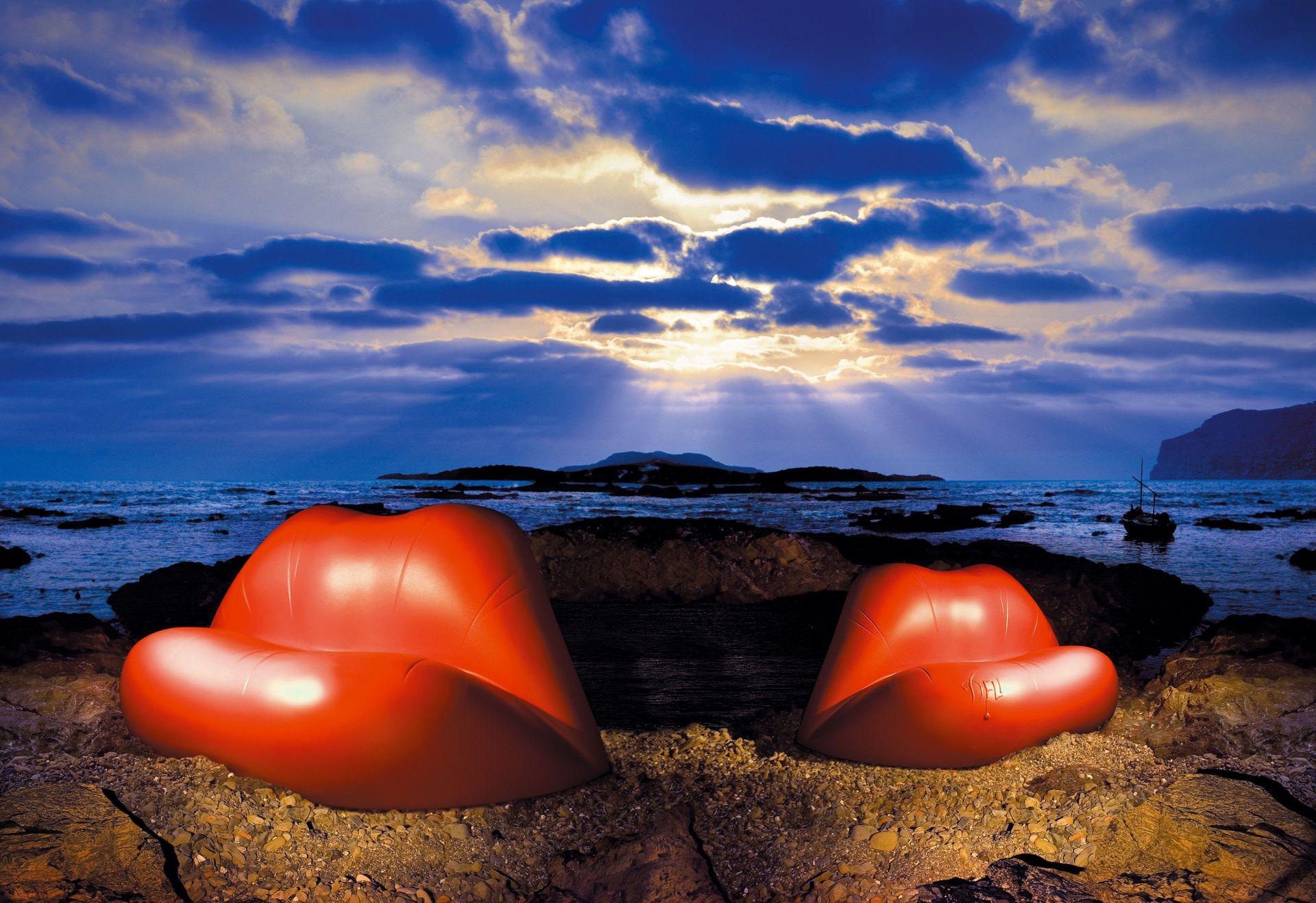 https://a.1stdibscdn.com/dalilips-sofa-by-salvador-dali-oscar-tusquets-for-sale-picture-6/f_12192/f_319619721672264357949/large_dalilips_Cadaques2_8c09e645c4_master.jpg