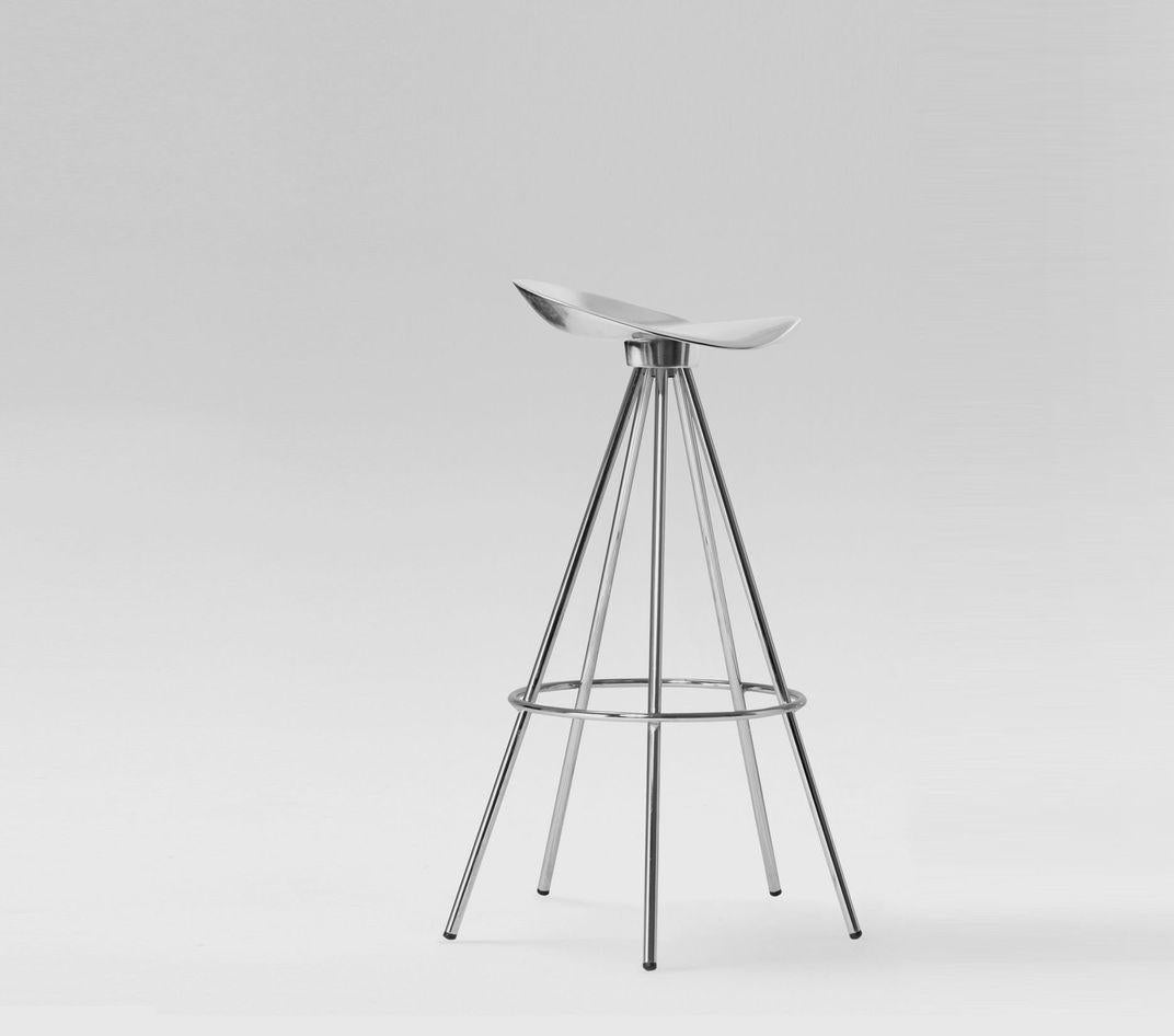https://a.1stdibscdn.com/high-jamaica-stool-by-pepe-cortes-for-sale-picture-2/f_12192/f_319614221672263543347/large_jamaica_26b6f54c23_master.jpg