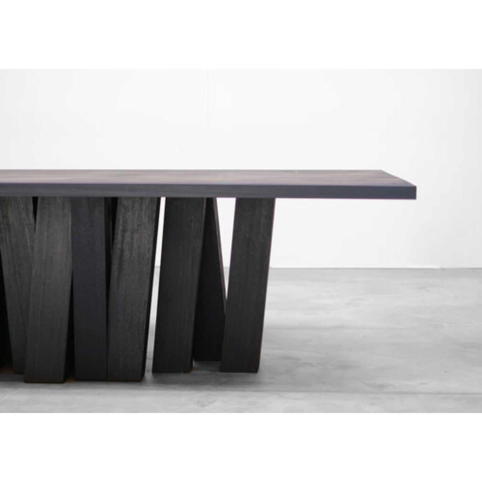 https://a.1stdibscdn.com/zoumey-table-by-declercq-for-sale-picture-7/f_12192/f_320118021672665351054/large_table__master.jpg
