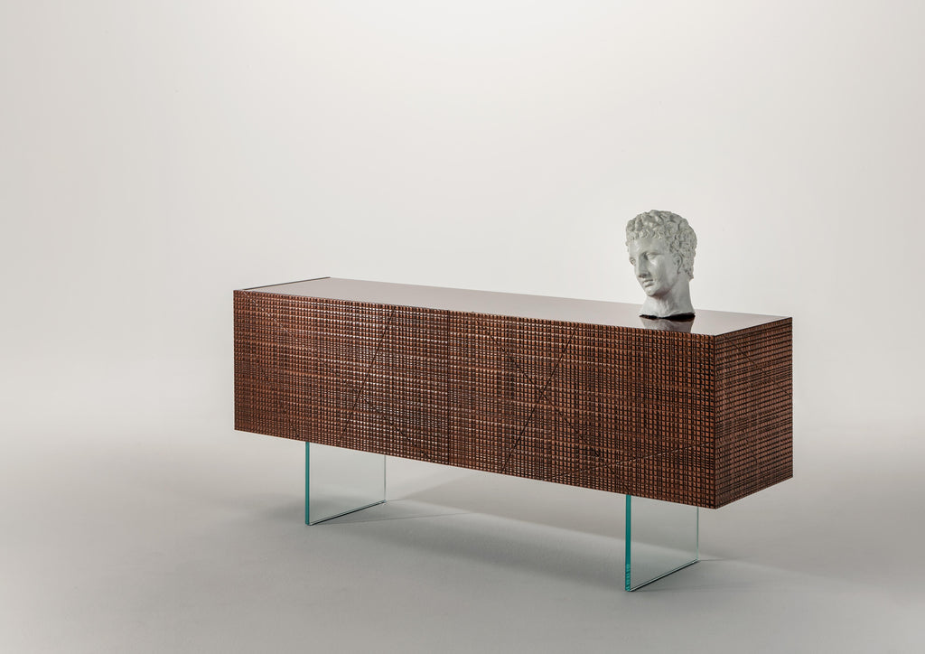 https://a.1stdibscdn.com/laurameroni-limited-edition-maxima-sideboard-in-burnished-copper-liquid-metal-for-sale-picture-3/f_52792/f_243616721625066148391/laurameroni_bd51_maxima_sideboard_03_master.jpg