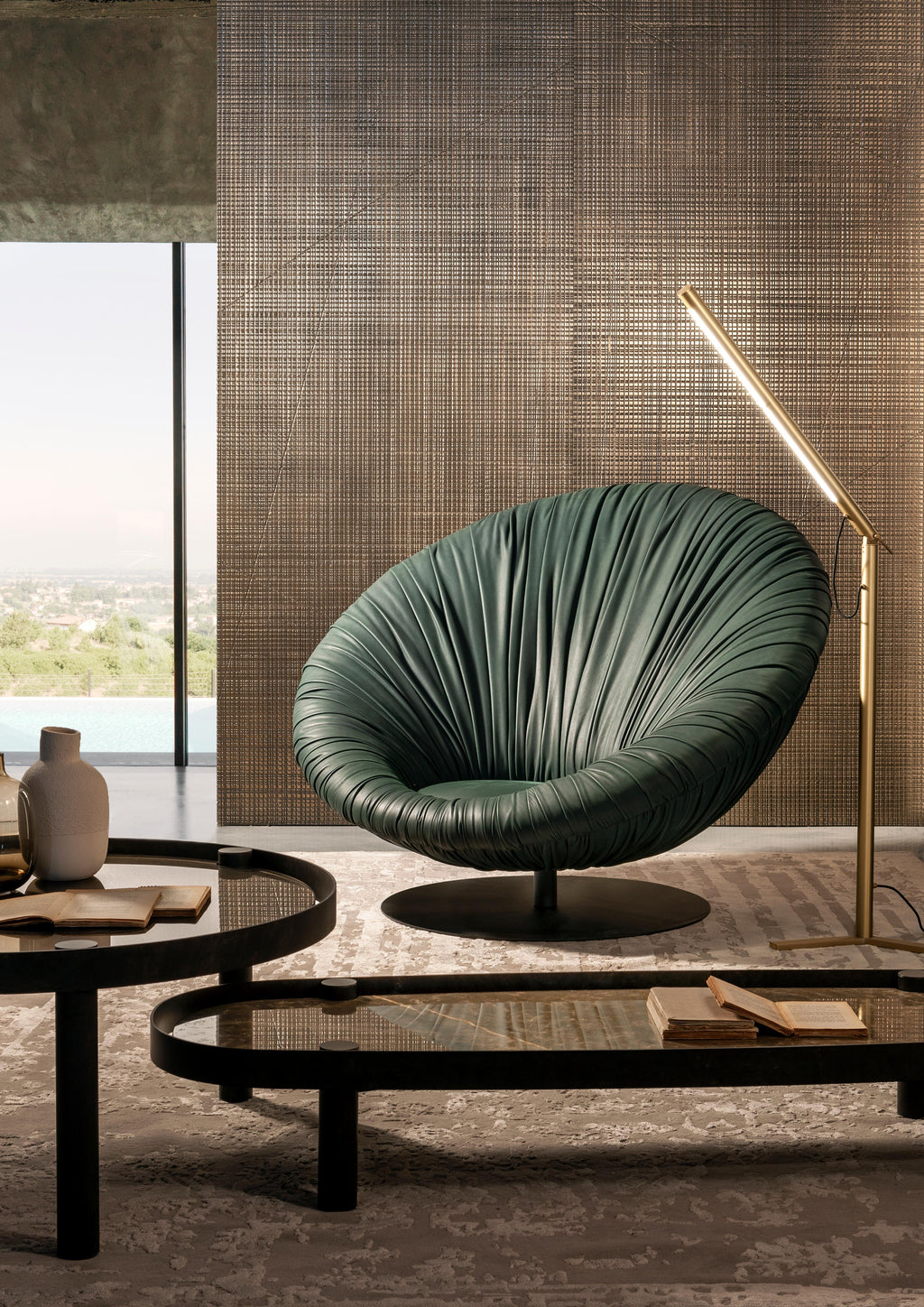 https://a.1stdibscdn.com/laurameroni-drape-soleil-big-rounded-armchair-in-hand-pleated-leather-for-sale-picture-8/f_52792/f_310482421666956464084/laurameroni_drape_soleil_living_hd1_master.jpg