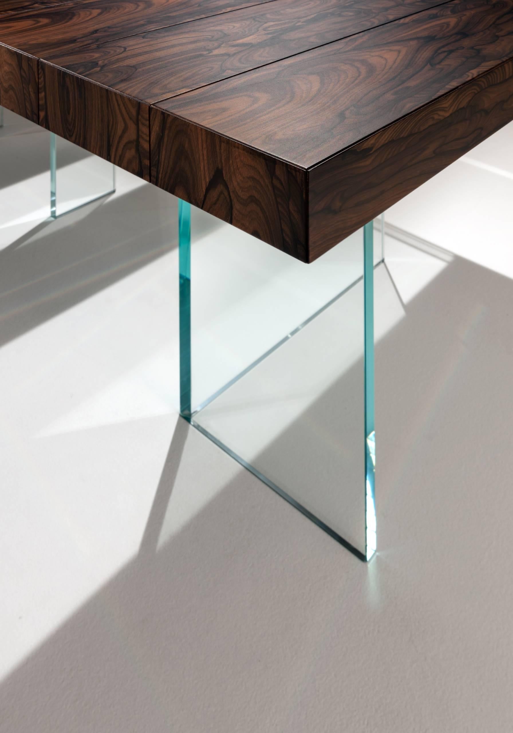 https://a.1stdibscdn.com/laurameroni-elemento-modern-table-in-ziricote-wood-and-ultra-clear-glass-for-sale-picture-2/f_52792/f_192163321590485308638/laurameroni_elemento_table_ziricote_01_master.jpg