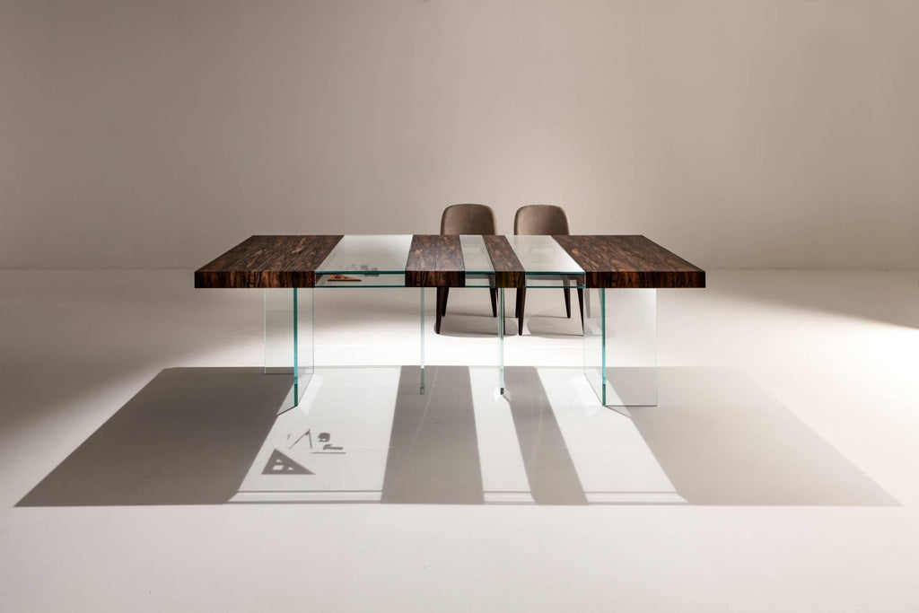 https://a.1stdibscdn.com/laurameroni-elemento-modern-table-in-ziricote-wood-and-ultra-clear-glass-for-sale-picture-4/f_52792/f_192163321590485322927/laurameroni_elemento_table_ziricote_04_master.jpg