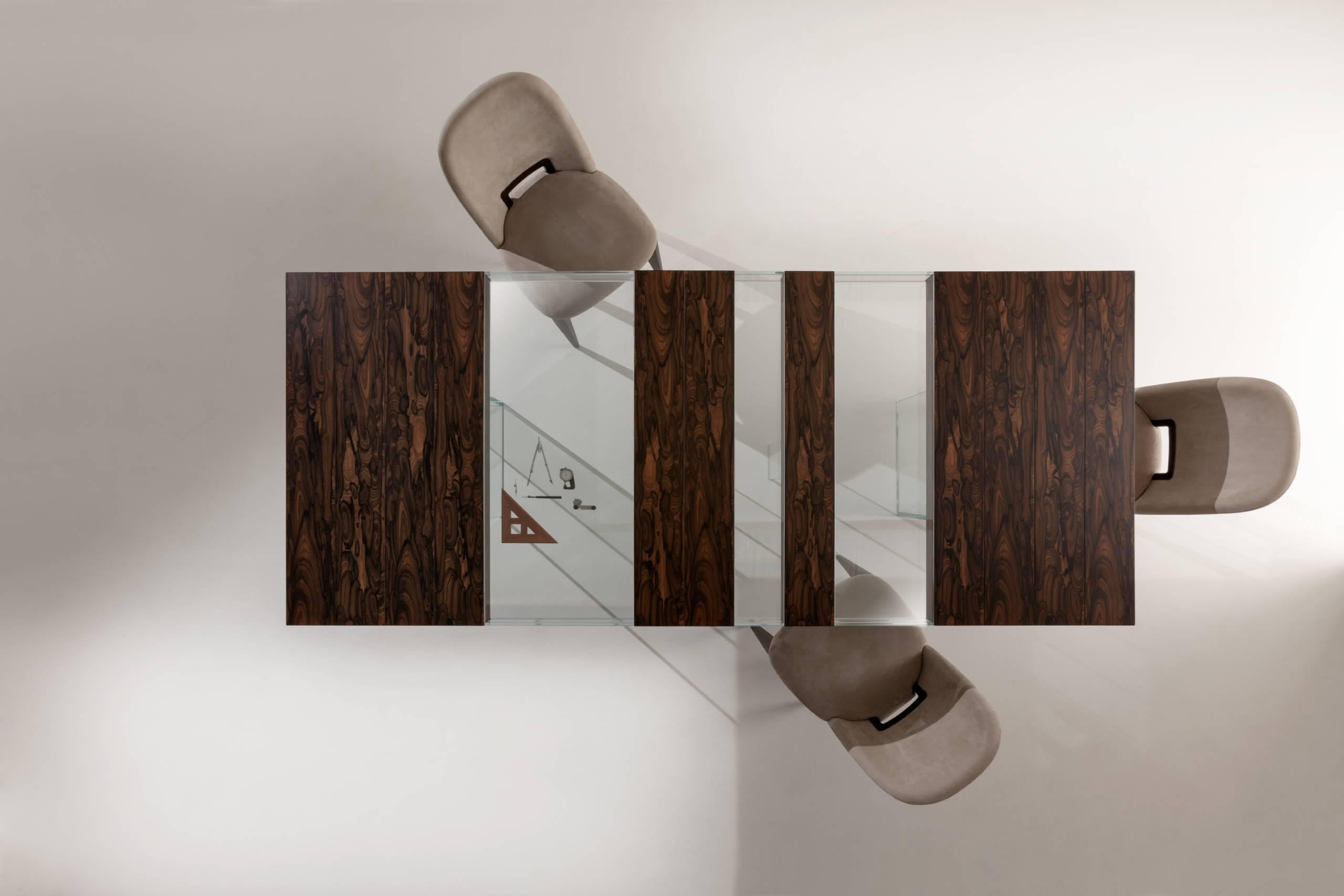 https://a.1stdibscdn.com/laurameroni-elemento-modern-table-in-ziricote-wood-and-ultra-clear-glass-for-sale-picture-5/f_52792/f_192163321590485329968/laurameroni_elemento_table_ziricote_05_master.jpg