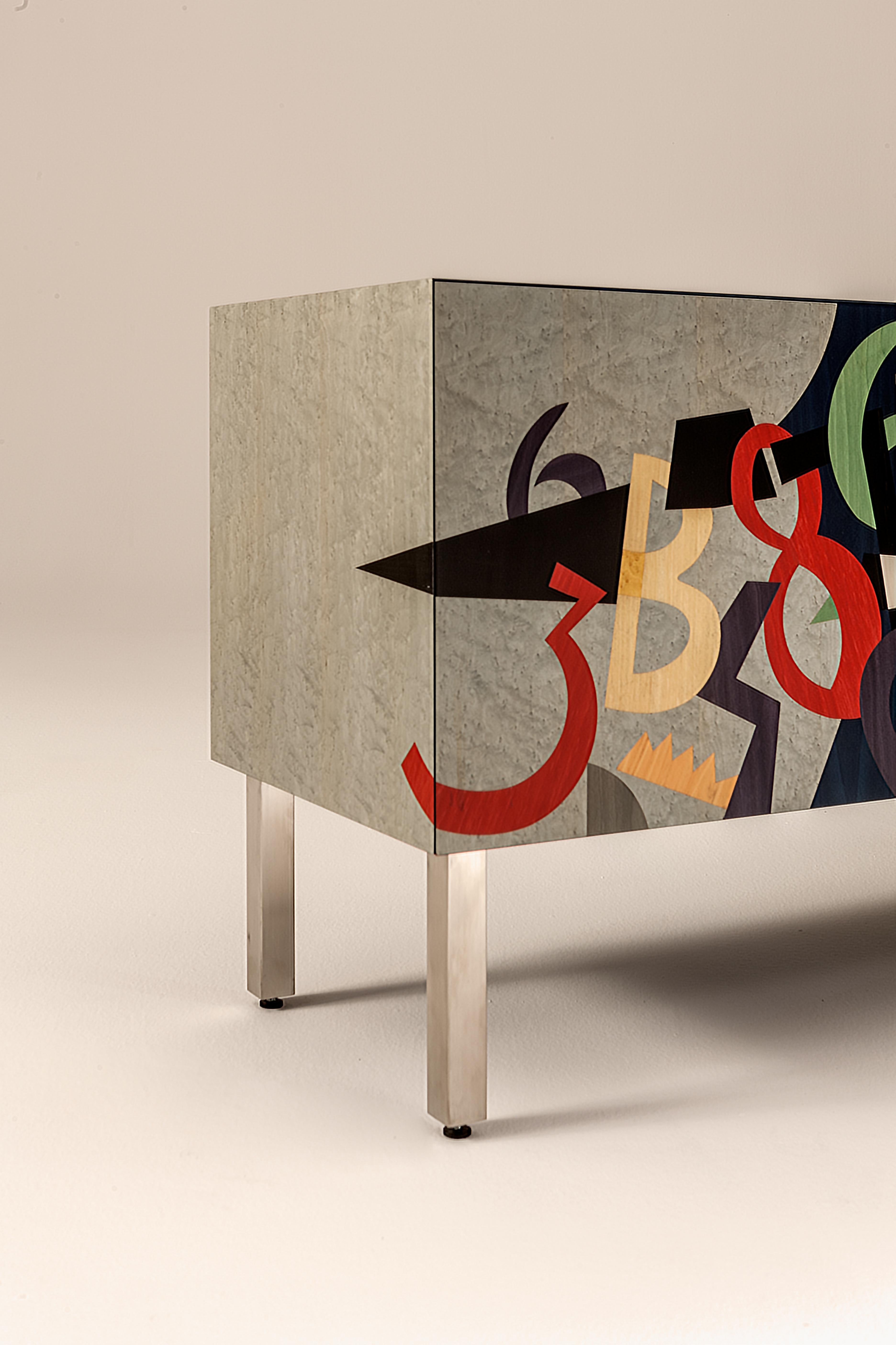 https://a.1stdibscdn.com/laurameroni-numeri-limited-edition-inlaid-sideboard-by-ugo-nespolo-for-sale-picture-4/f_52792/f_235458221619532094533/laurameroni_intarsia_numeri_ugo_nespolo_hd_02_master.jpg
