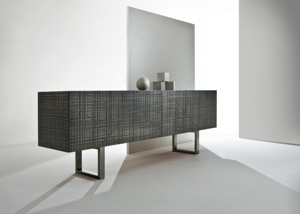 https://a.1stdibscdn.com/laurameroni-maxima-sideboard-in-tin-liquid-metal-marble-by-bartoli-design-for-sale-picture-4/f_52792/f_235548821619594632912/laurameroni_maxima_liquidmetal_sideboard_01_master.jpg