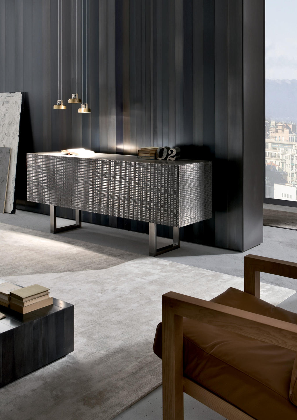 https://a.1stdibscdn.com/laurameroni-maxima-sideboard-in-tin-liquid-metal-marble-by-bartoli-design-for-sale-picture-2/f_52792/f_235548821619594536348/laurameroni_maxima_liquidmetal_sideboard_02_master.jpg