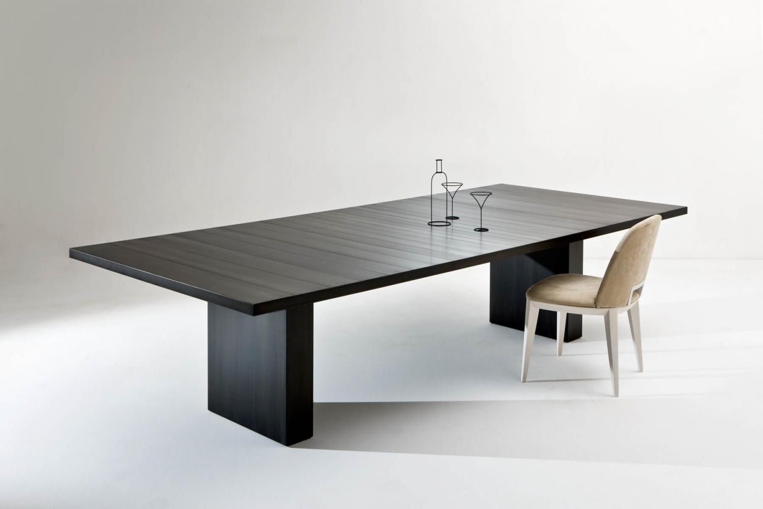 https://a.1stdibscdn.com/laurameroni-st-51-m-rectangular-metal-dining-table-in-black-iron-cenere-for-sale-picture-3/f_52792/f_235846421619769786247/laurameroni_metal_stars_table_02_master.jpg