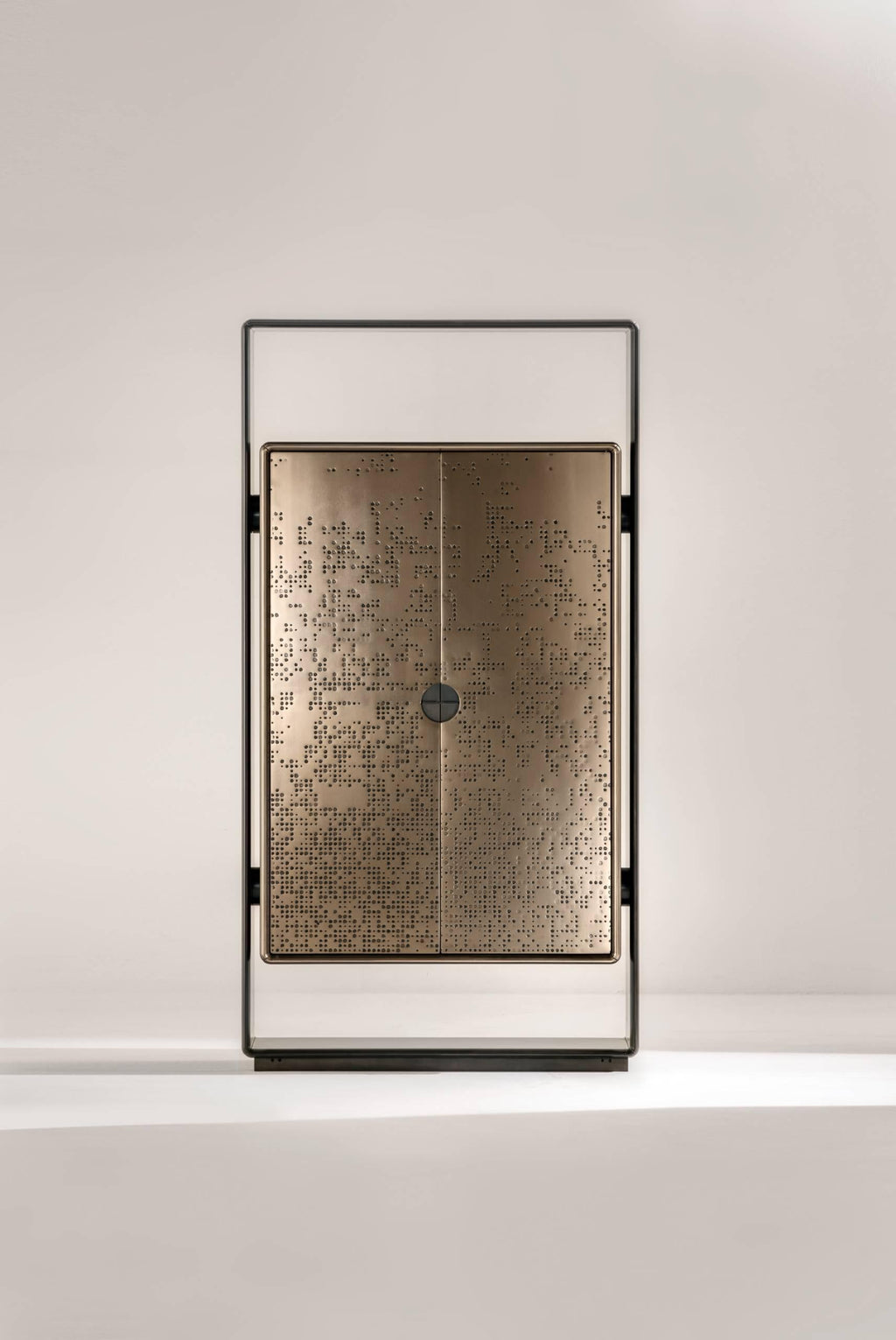 https://a.1stdibscdn.com/laurameroni-talento-unlimited-modern-tall-cabinet-in-bronze-liquid-metal-for-sale-picture-3/f_52792/f_192177321590488538398/laurameroni_talento_unlimited_04_master.jpg