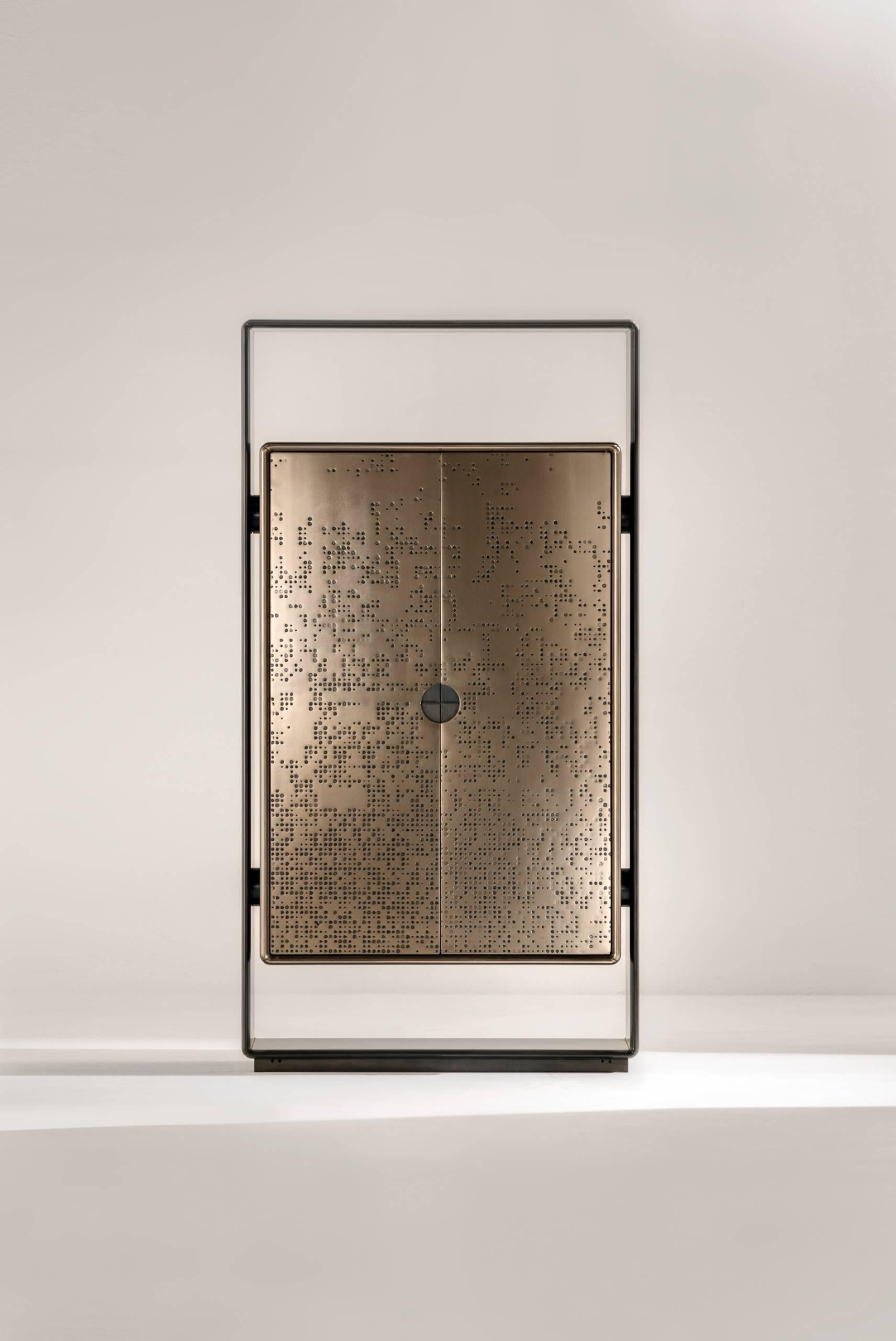 https://a.1stdibscdn.com/laurameroni-talento-unlimited-modern-tall-cabinet-in-bronze-liquid-metal-for-sale-picture-3/f_52792/f_192177321590488538398/laurameroni_talento_unlimited_04_master.jpg