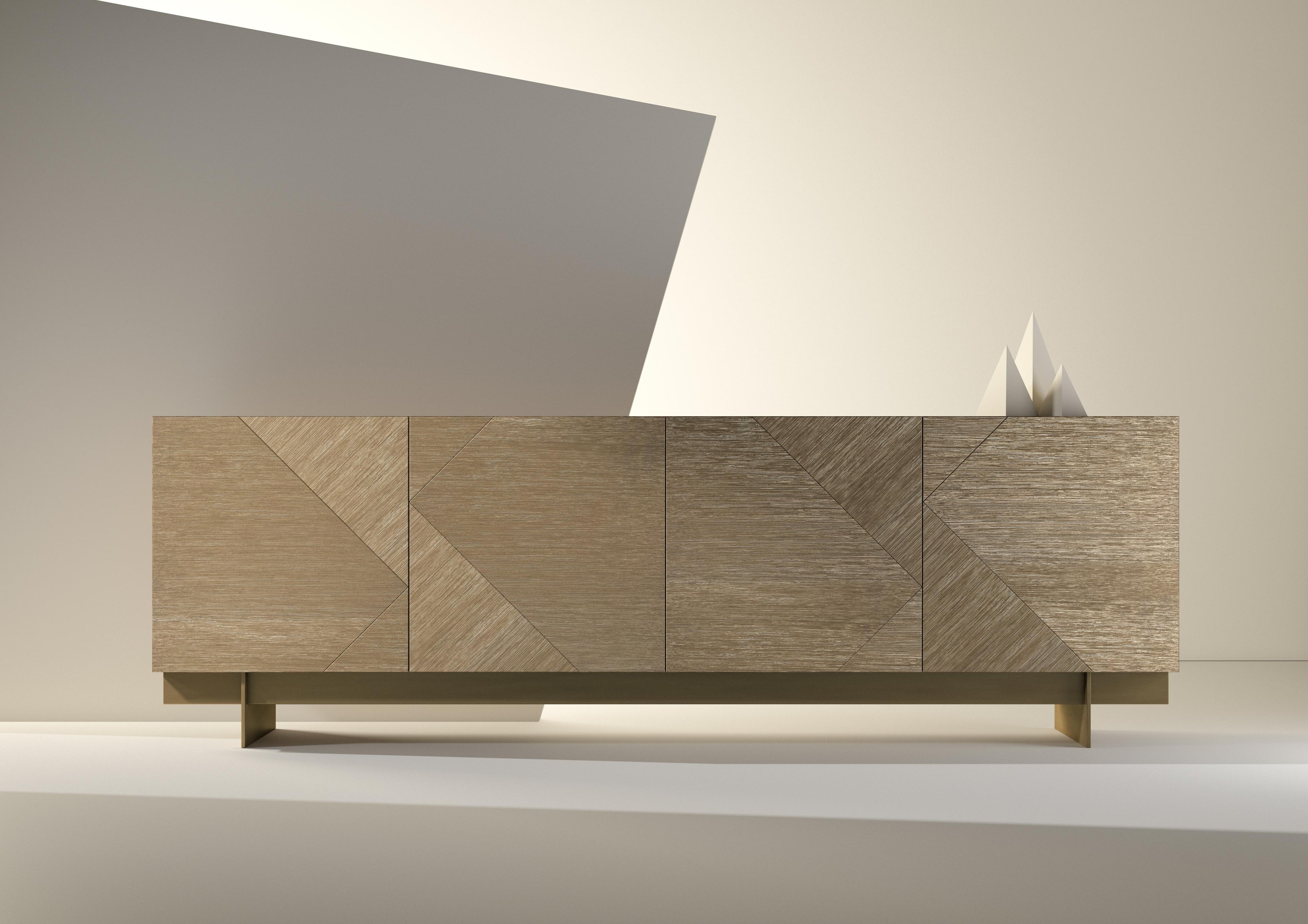 https://a.1stdibscdn.com/laurameroni-tatami-modern-sideboard-in-wood-with-tatami-decorations-for-sale-picture-4/f_52792/f_236340121620119965961/laurameroni_tatami_sideboard_hd_1_master.jpg
