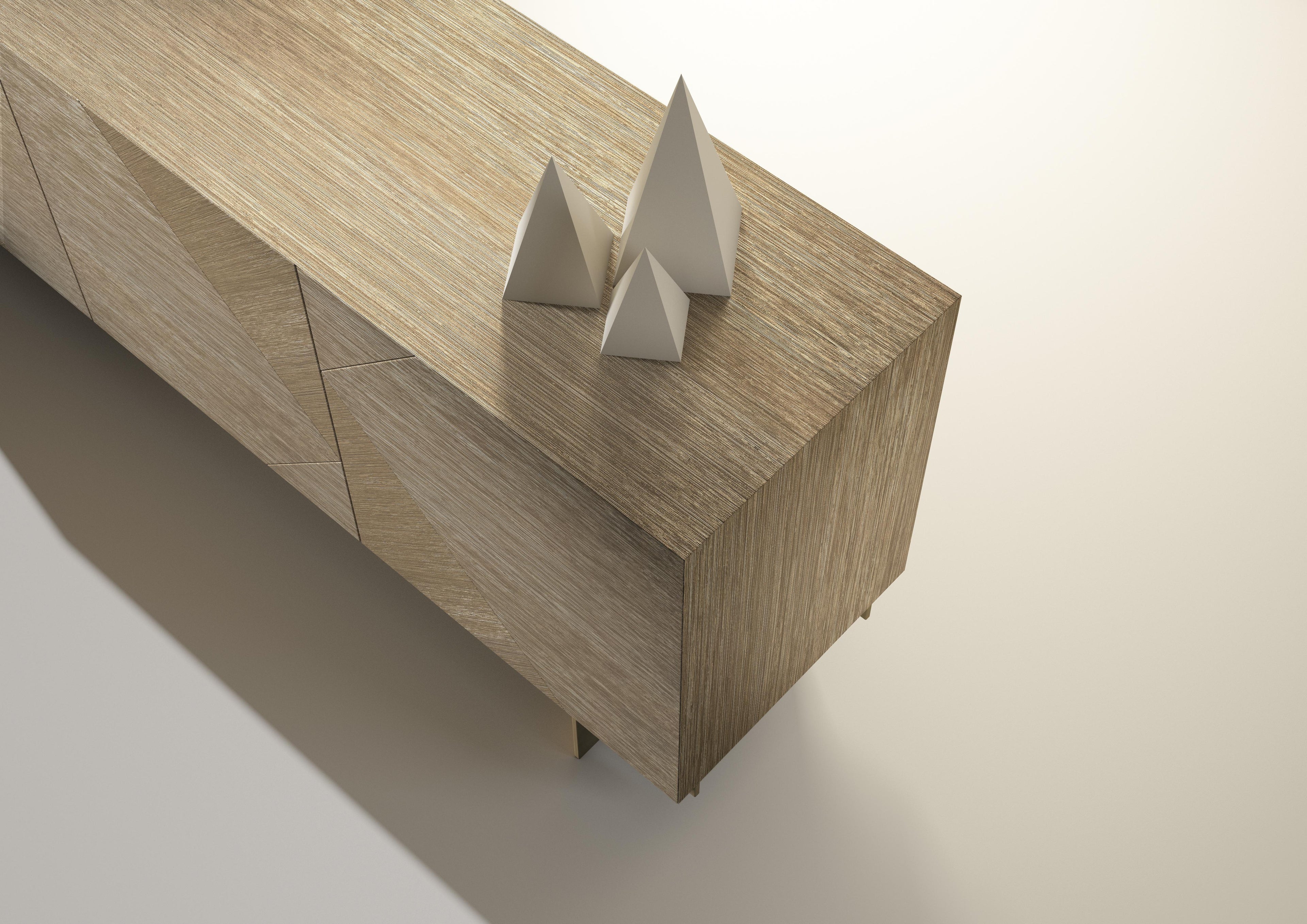 https://a.1stdibscdn.com/laurameroni-tatami-modern-sideboard-in-wood-with-tatami-decorations-for-sale-picture-2/f_52792/f_236340121620119949977/laurameroni_tatami_sideboard_hd_3_master.jpg