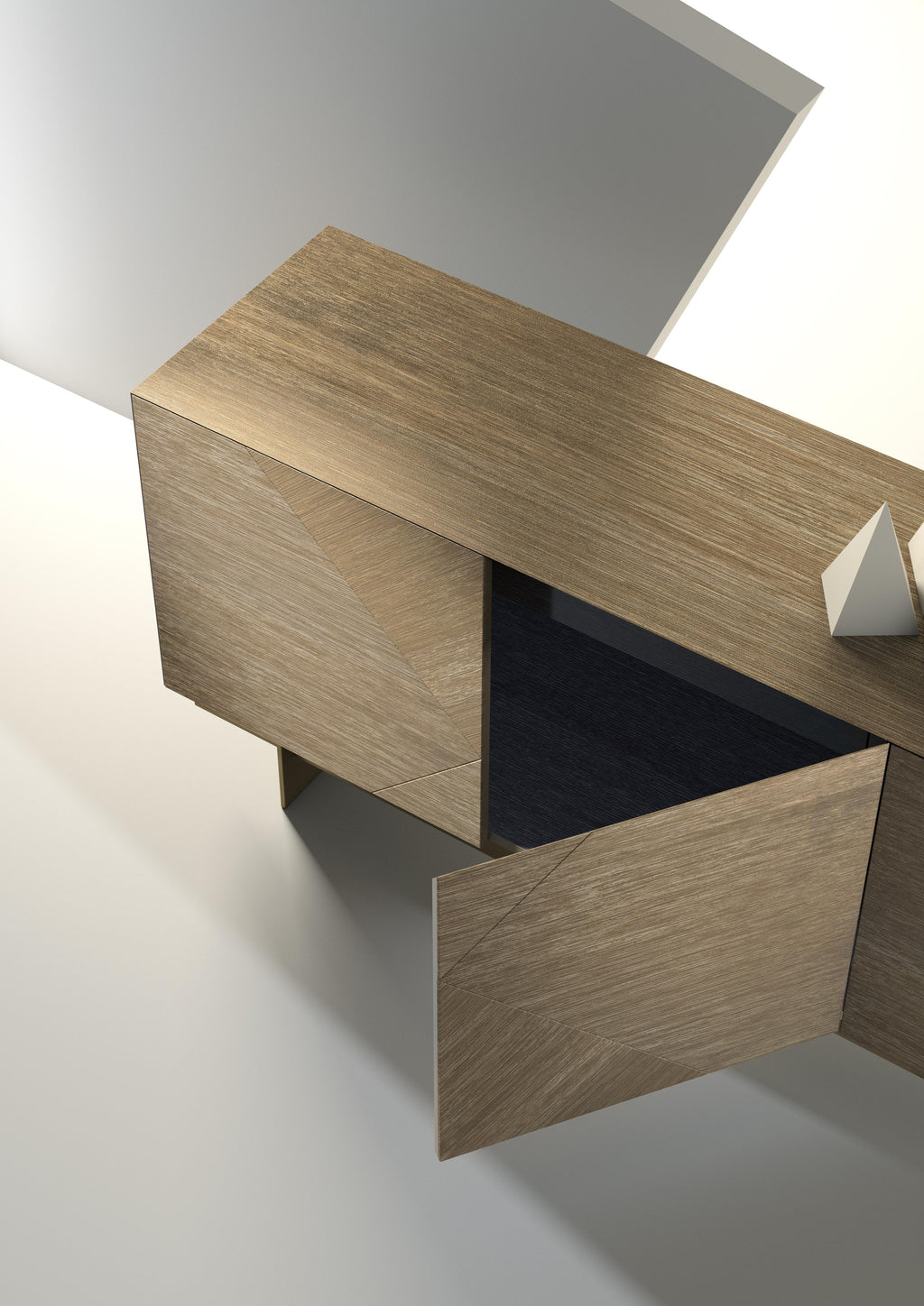 https://a.1stdibscdn.com/laurameroni-tatami-modern-sideboard-in-wood-with-tatami-decorations-for-sale-picture-3/f_52792/f_236340121620119984583/laurameroni_tatami_sideboard_hd_4_master.jpg